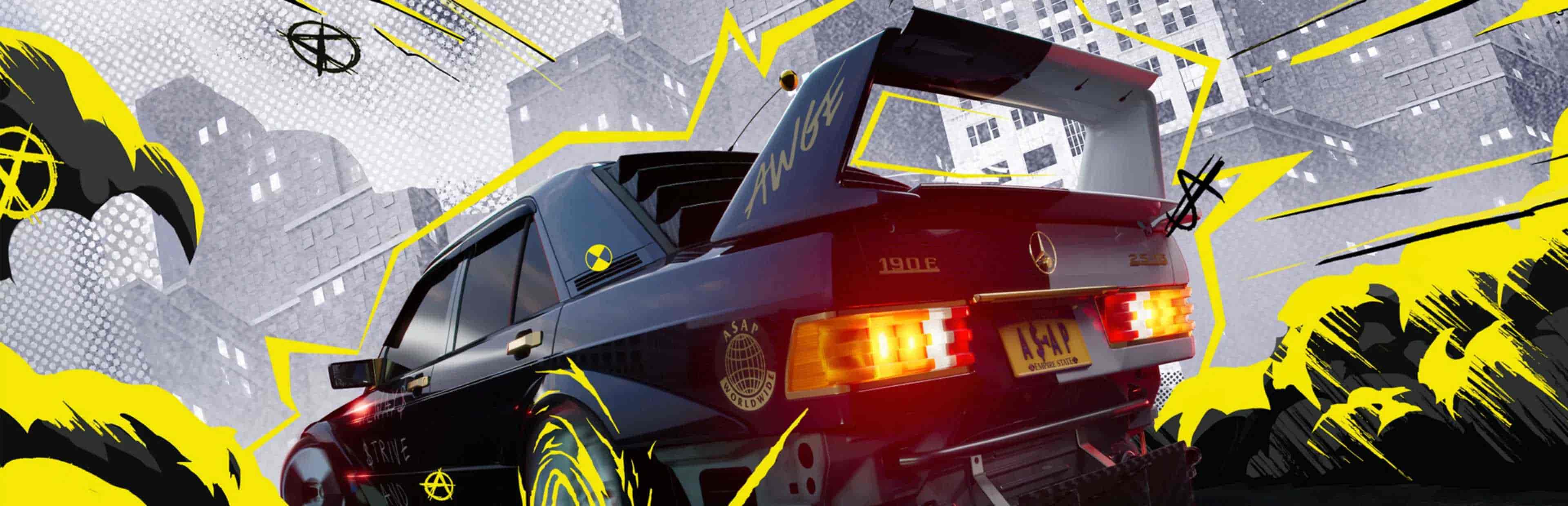 Фоновое изображение