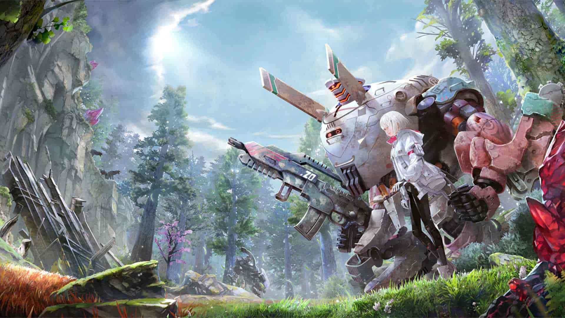 Фоновое изображение