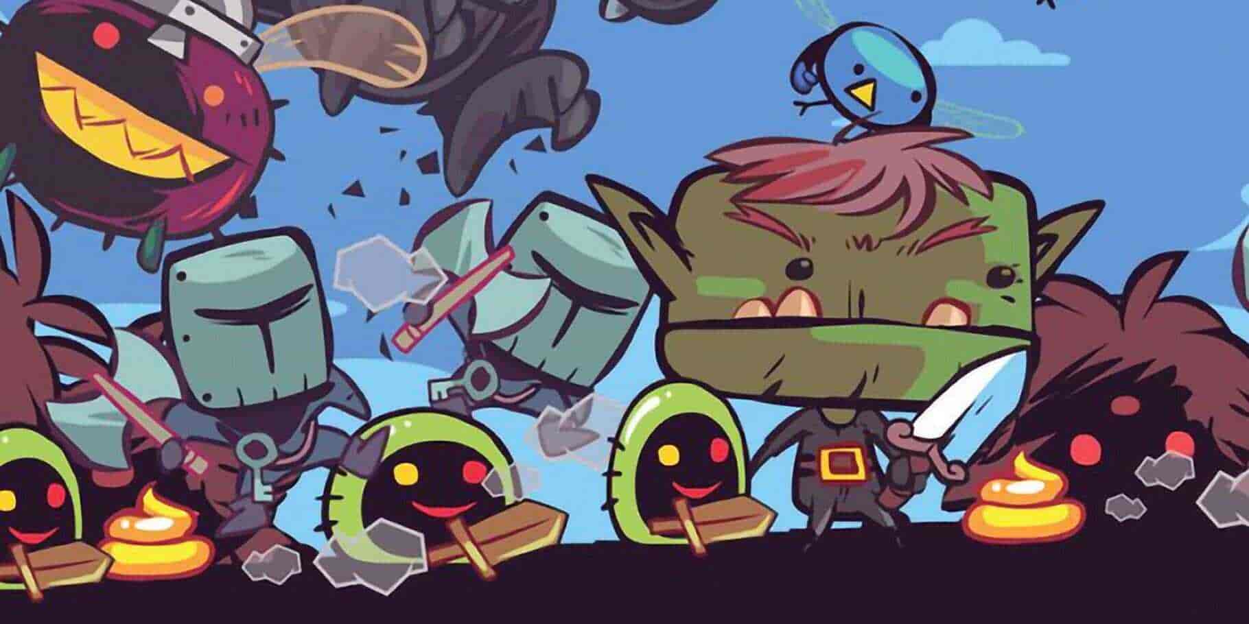 Фоновое изображение