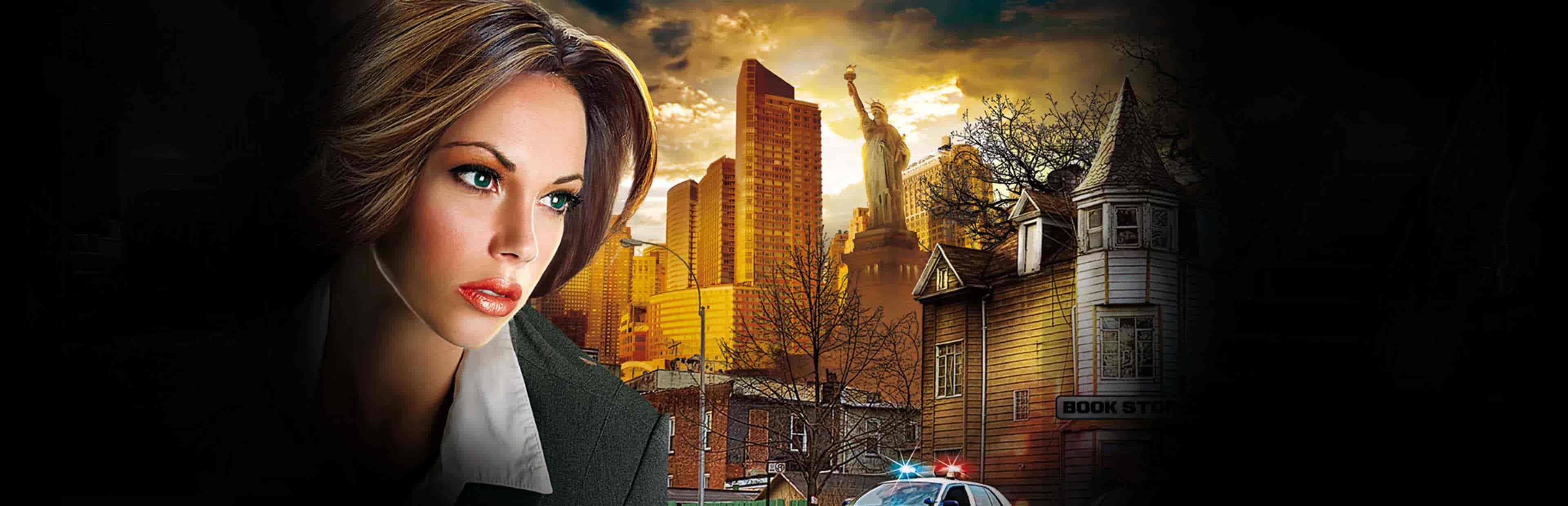 Фоновое изображение