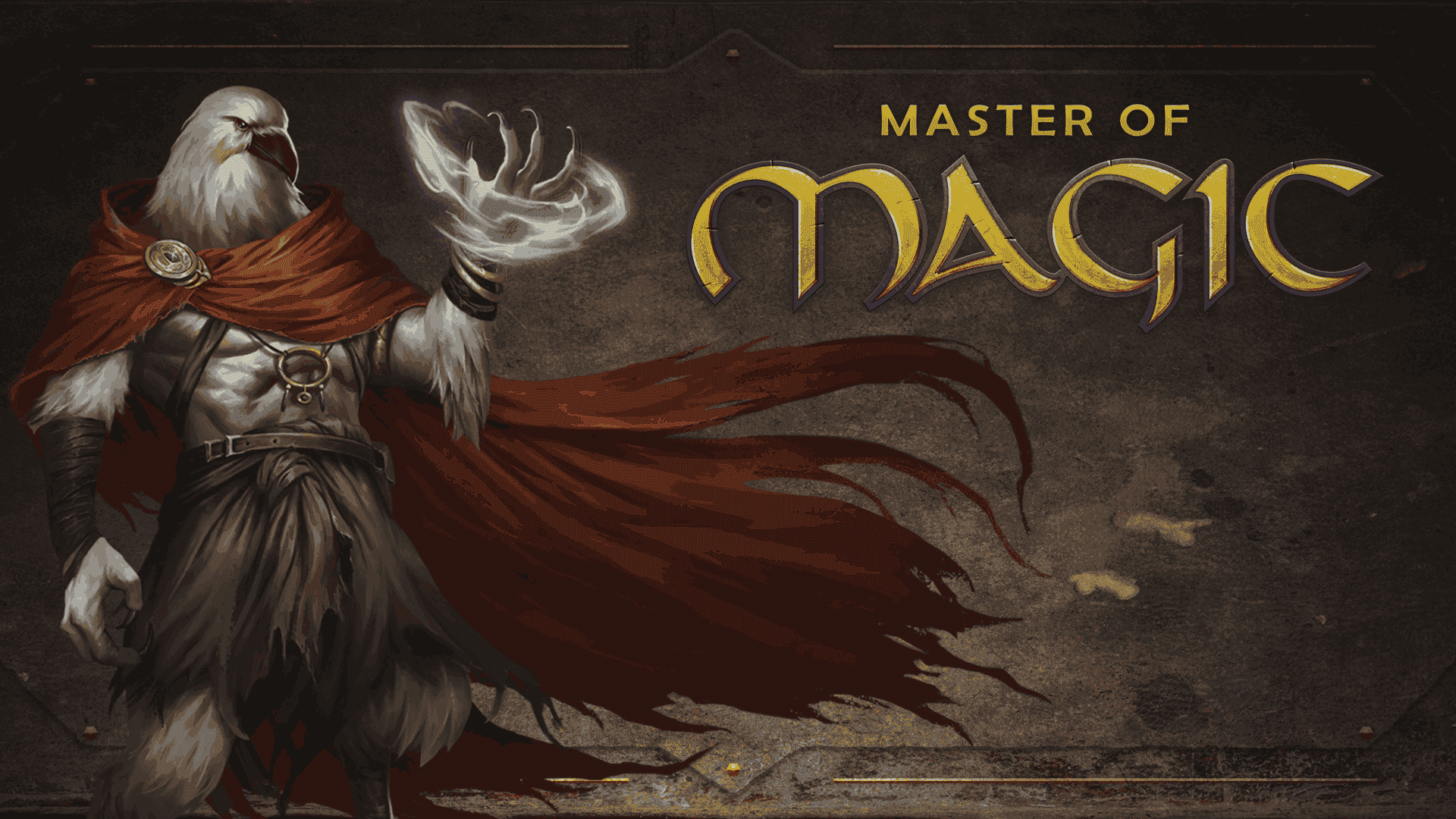 Фоновое изображение