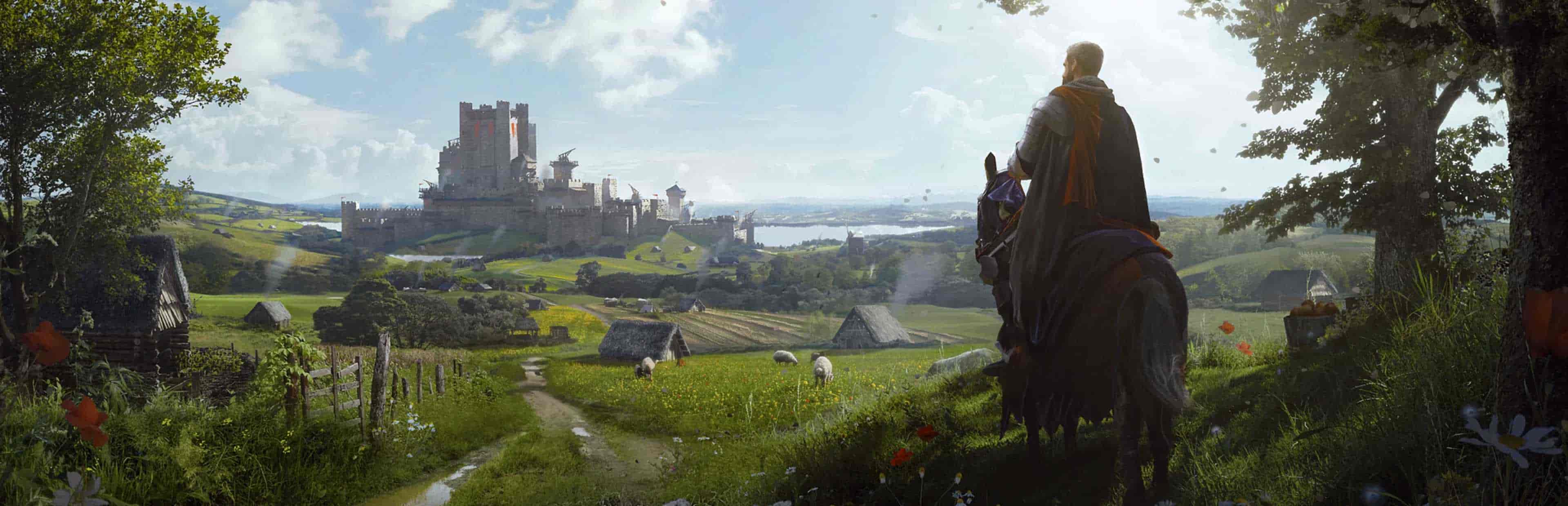 Фоновое изображение