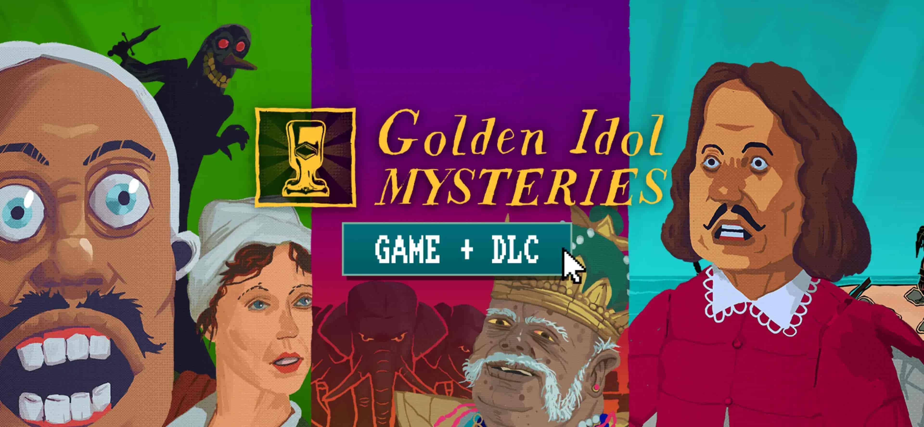 Фоновое изображение