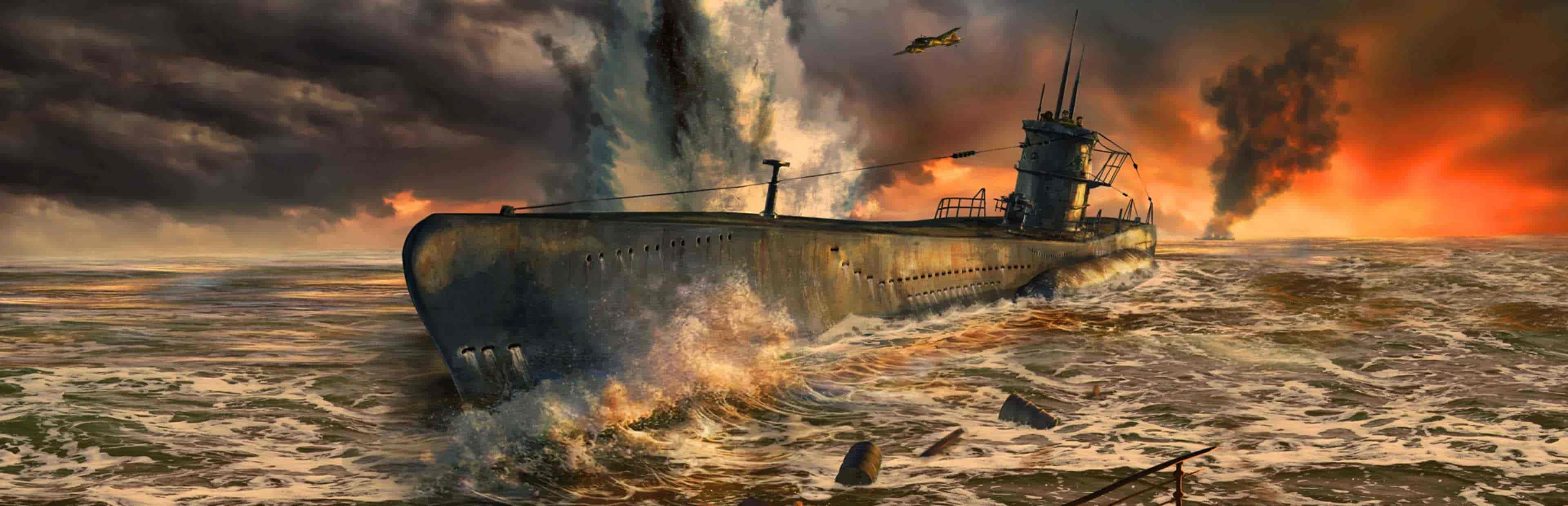 Фоновое изображение