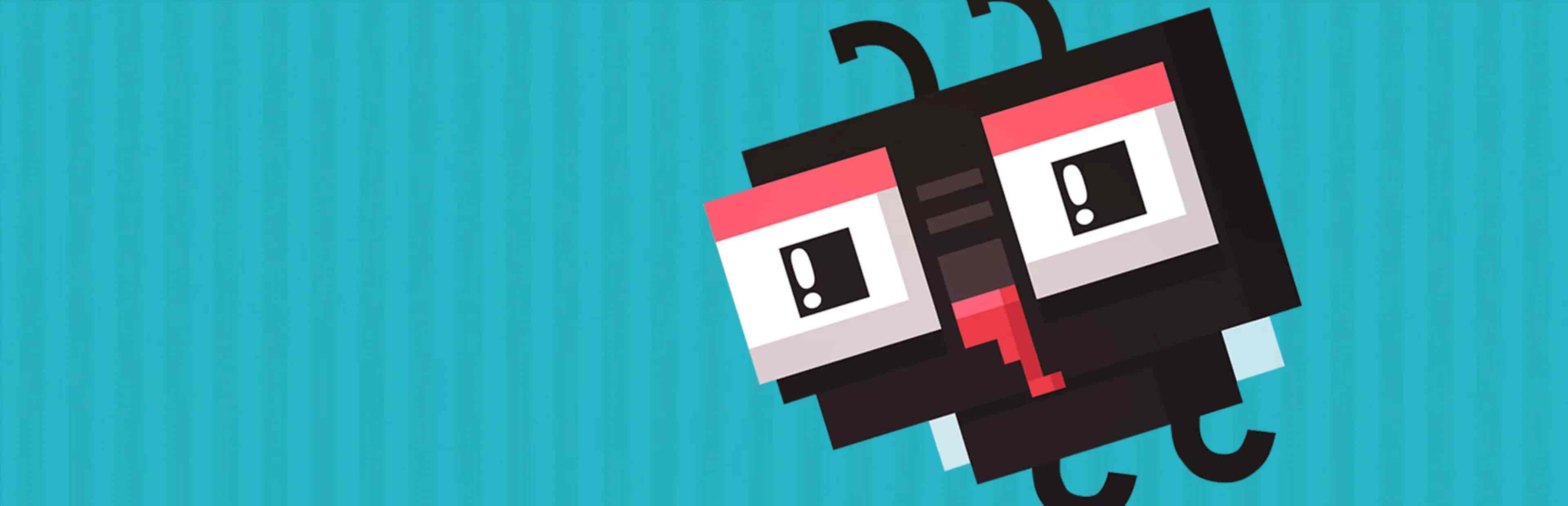 Фоновое изображение