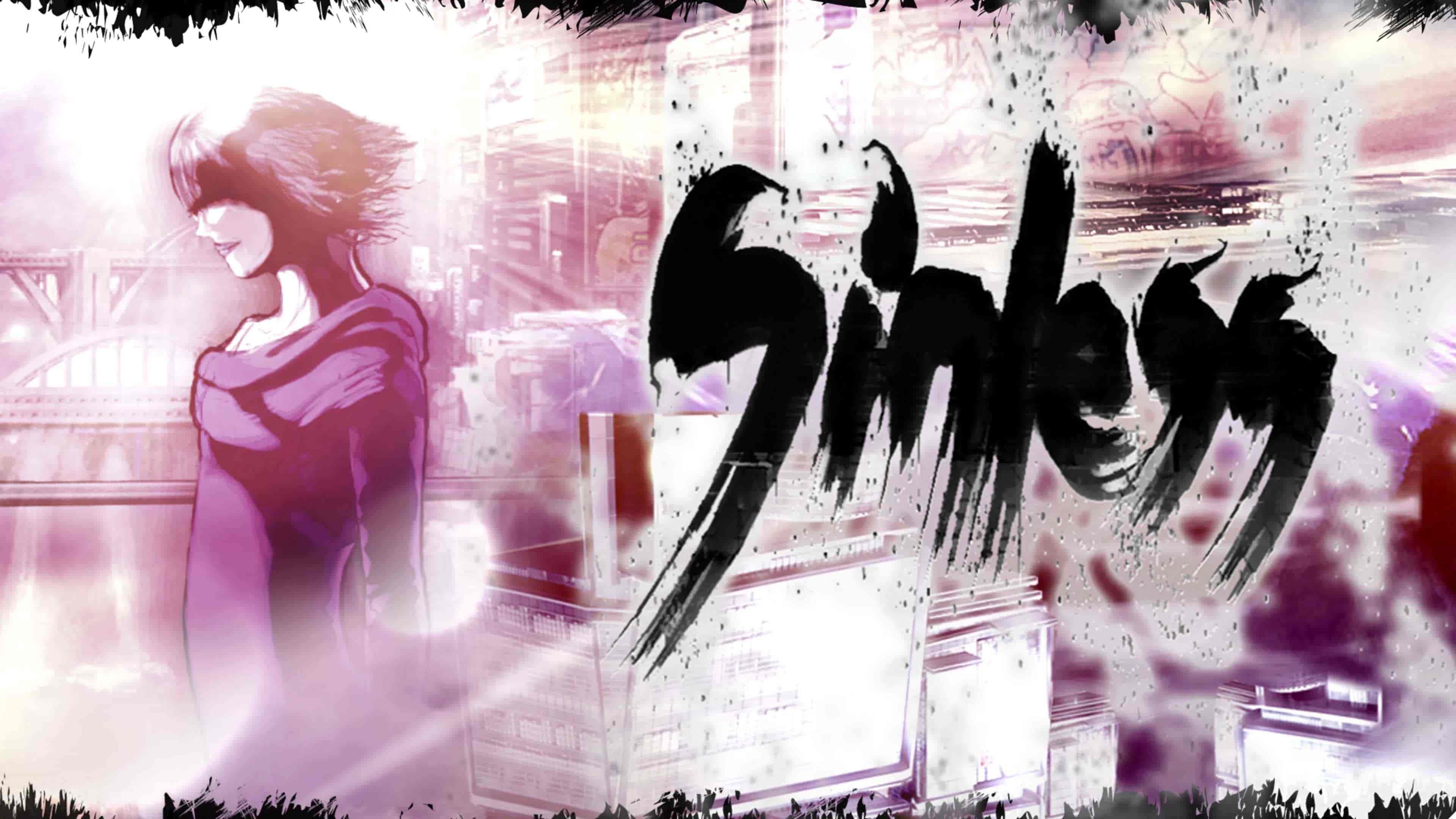 Фоновое изображение