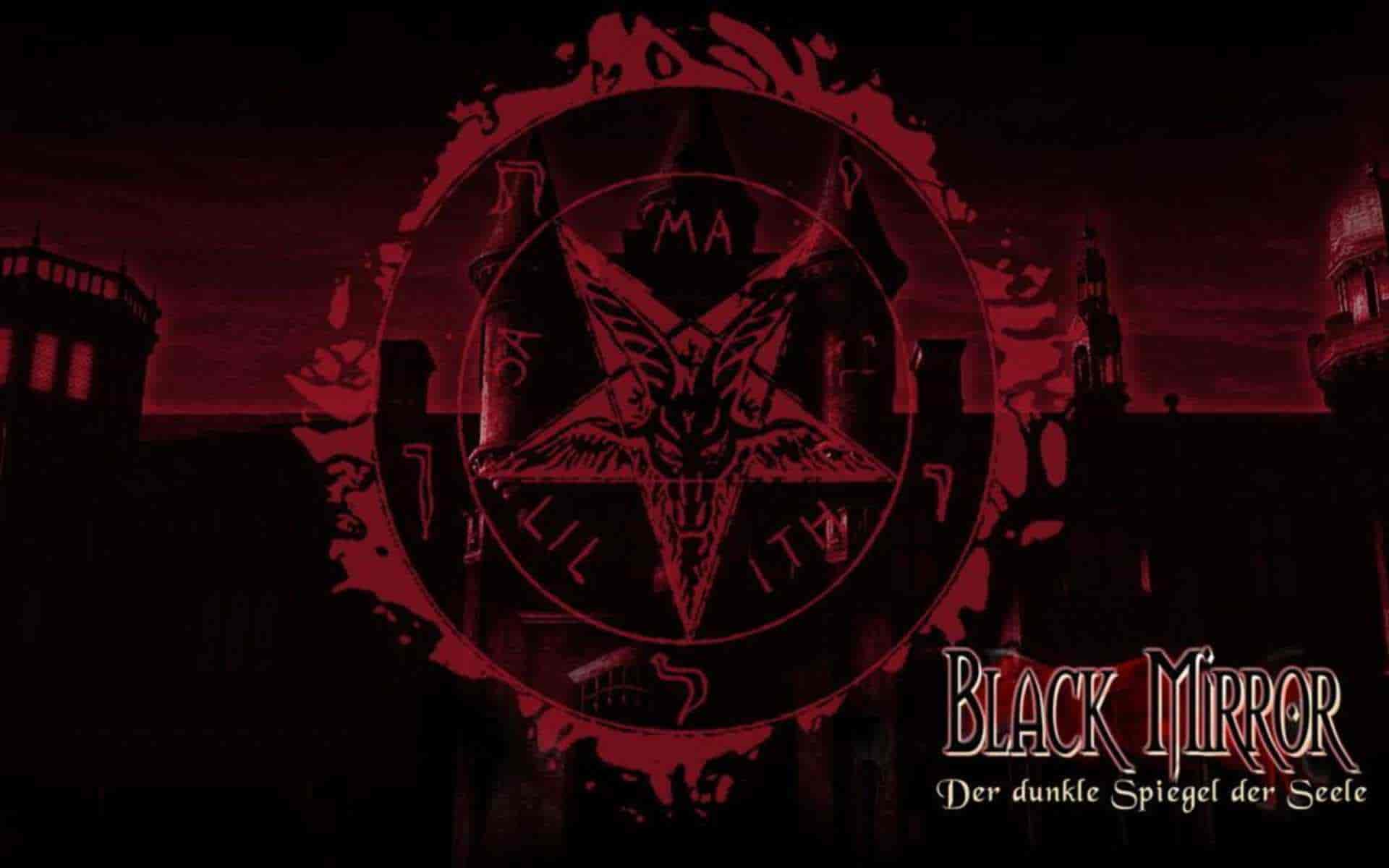 Фоновое изображение