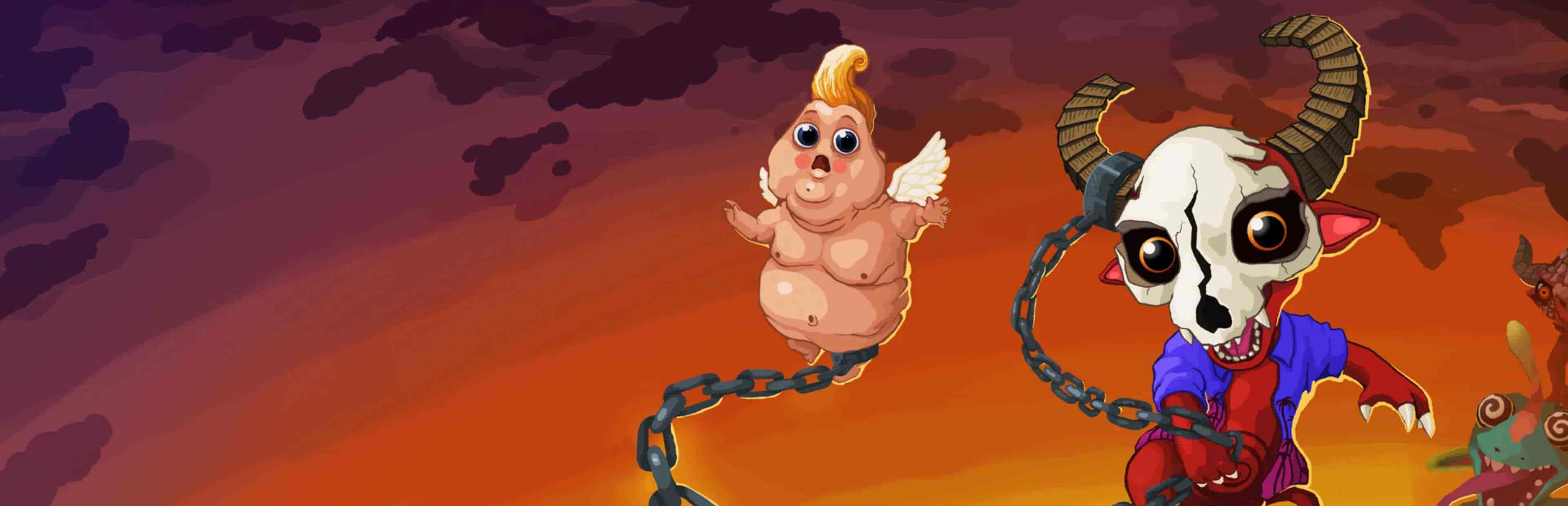 Фоновое изображение