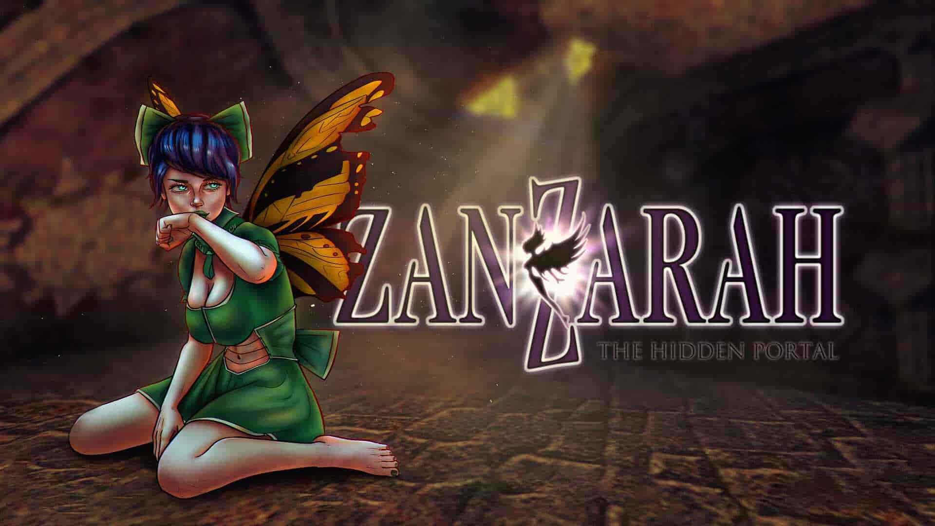 Фоновое изображение