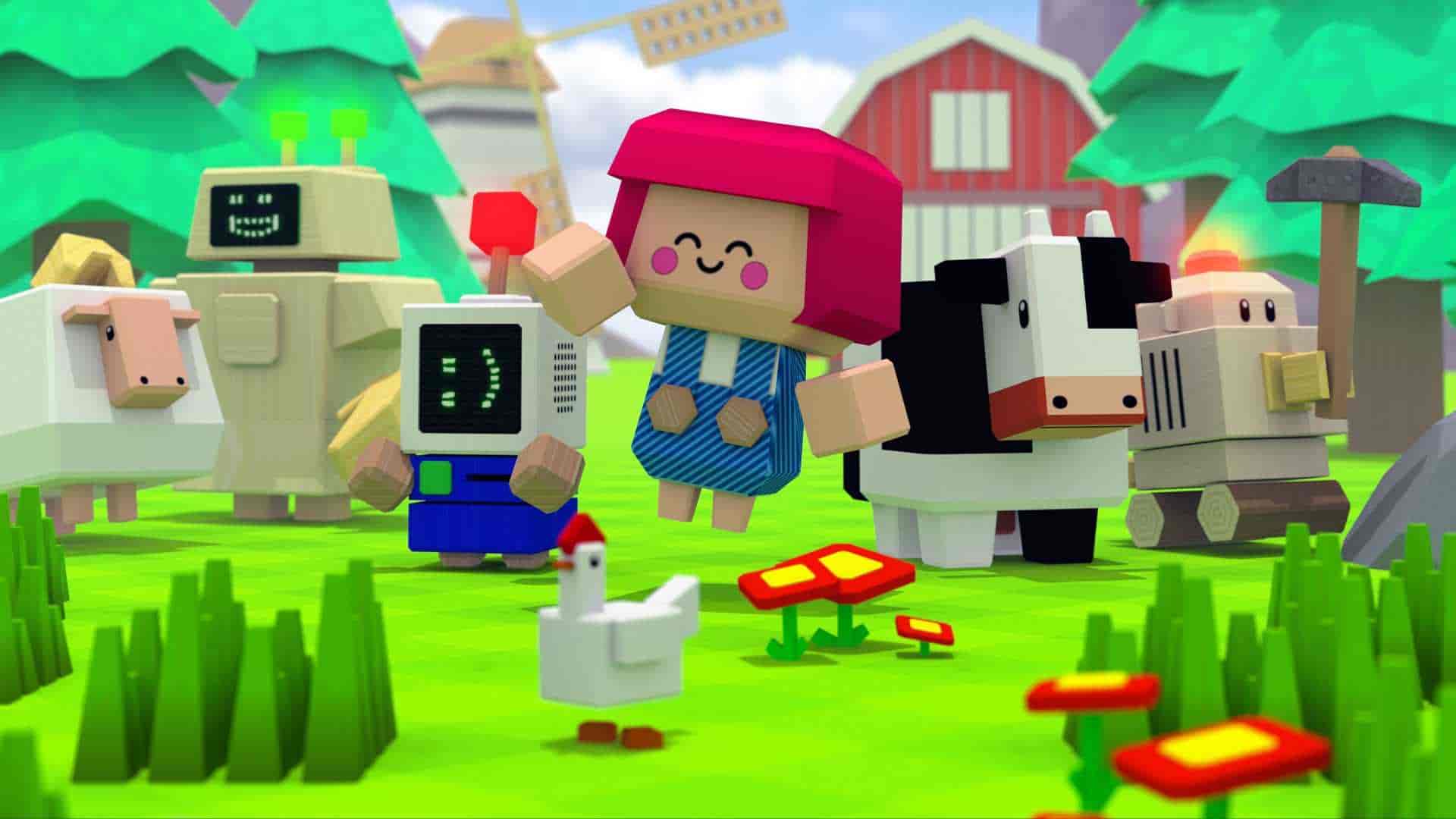 Фоновое изображение