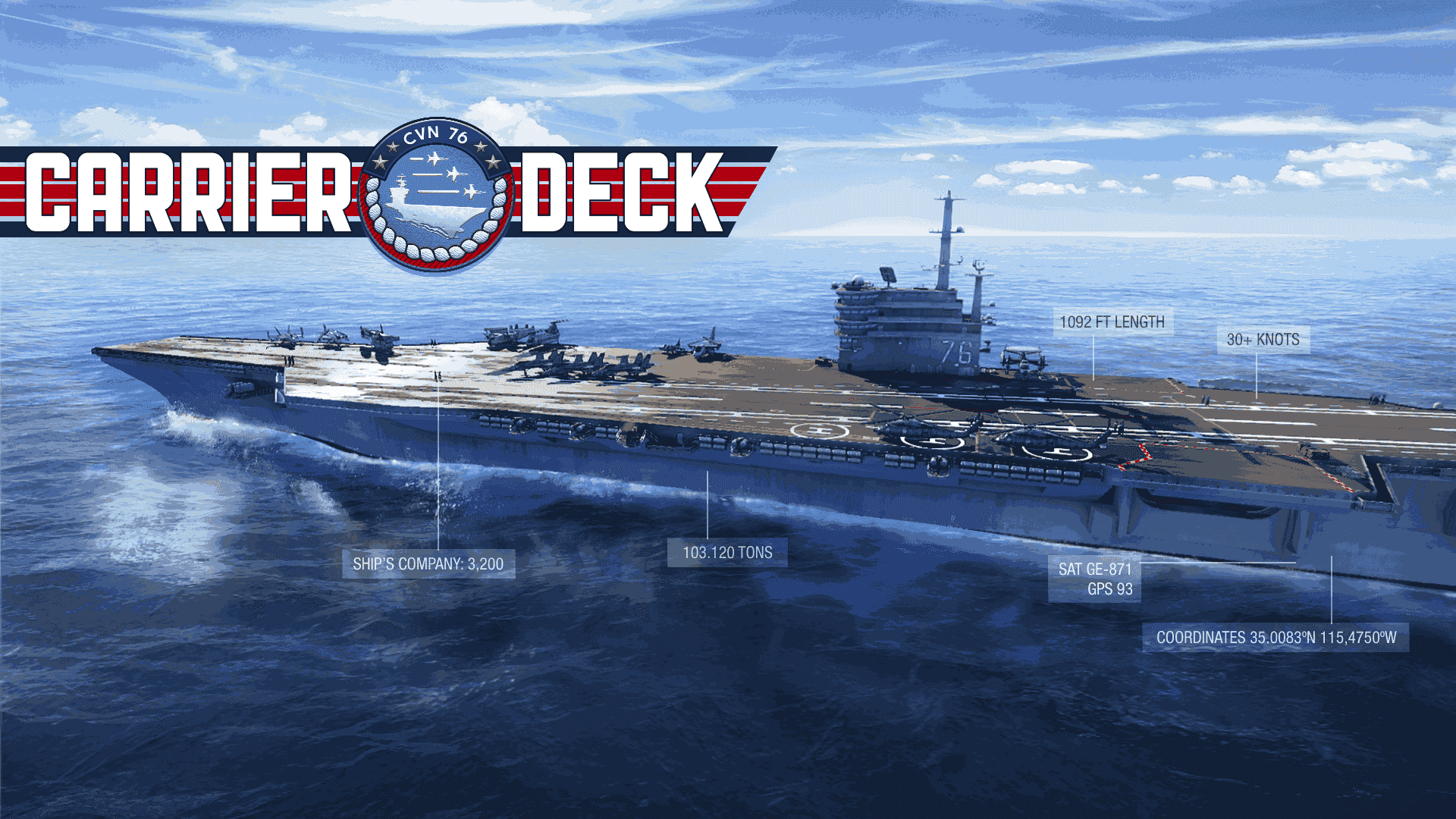 Фоновое изображение