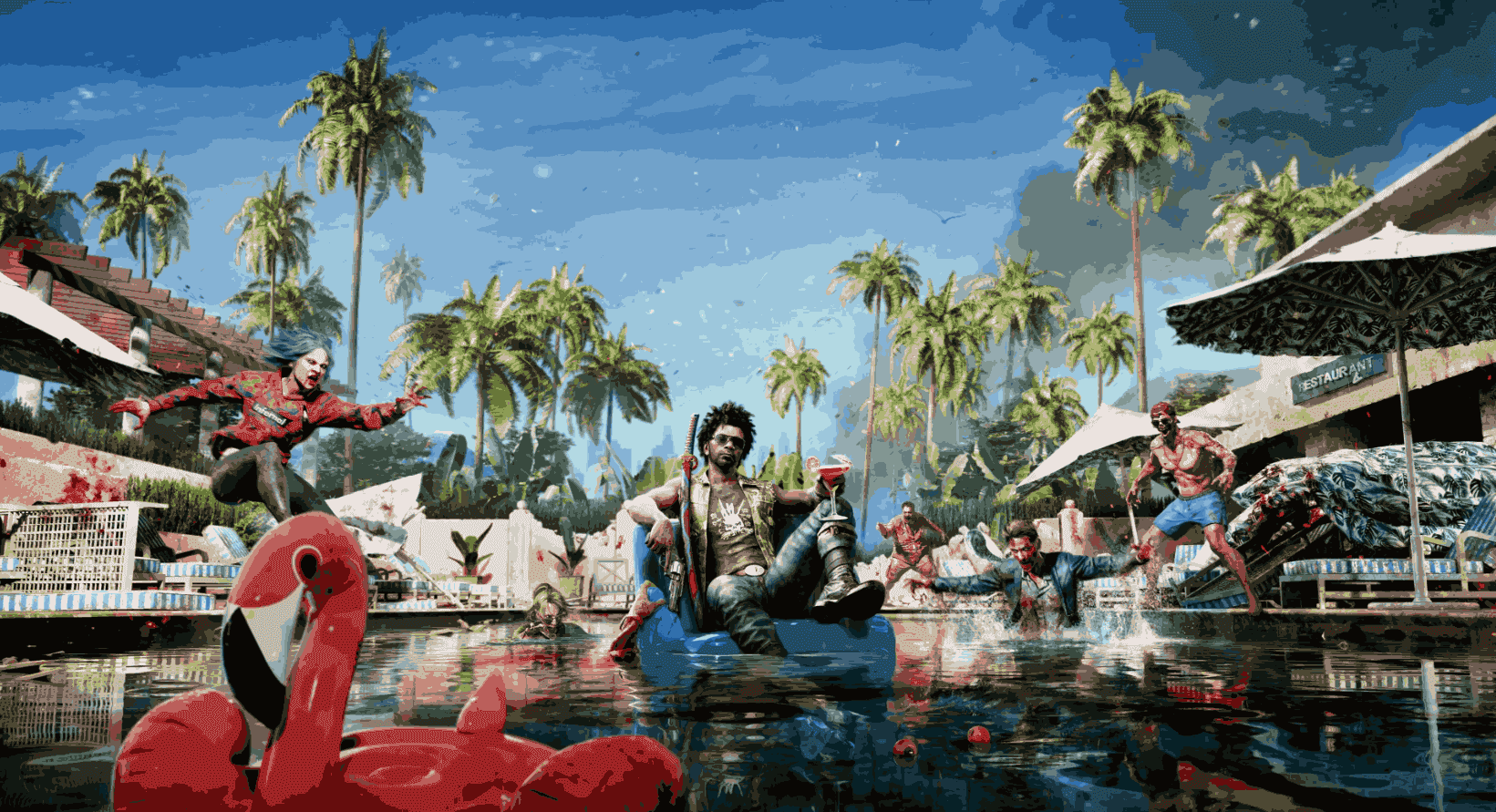 Фоновое изображение