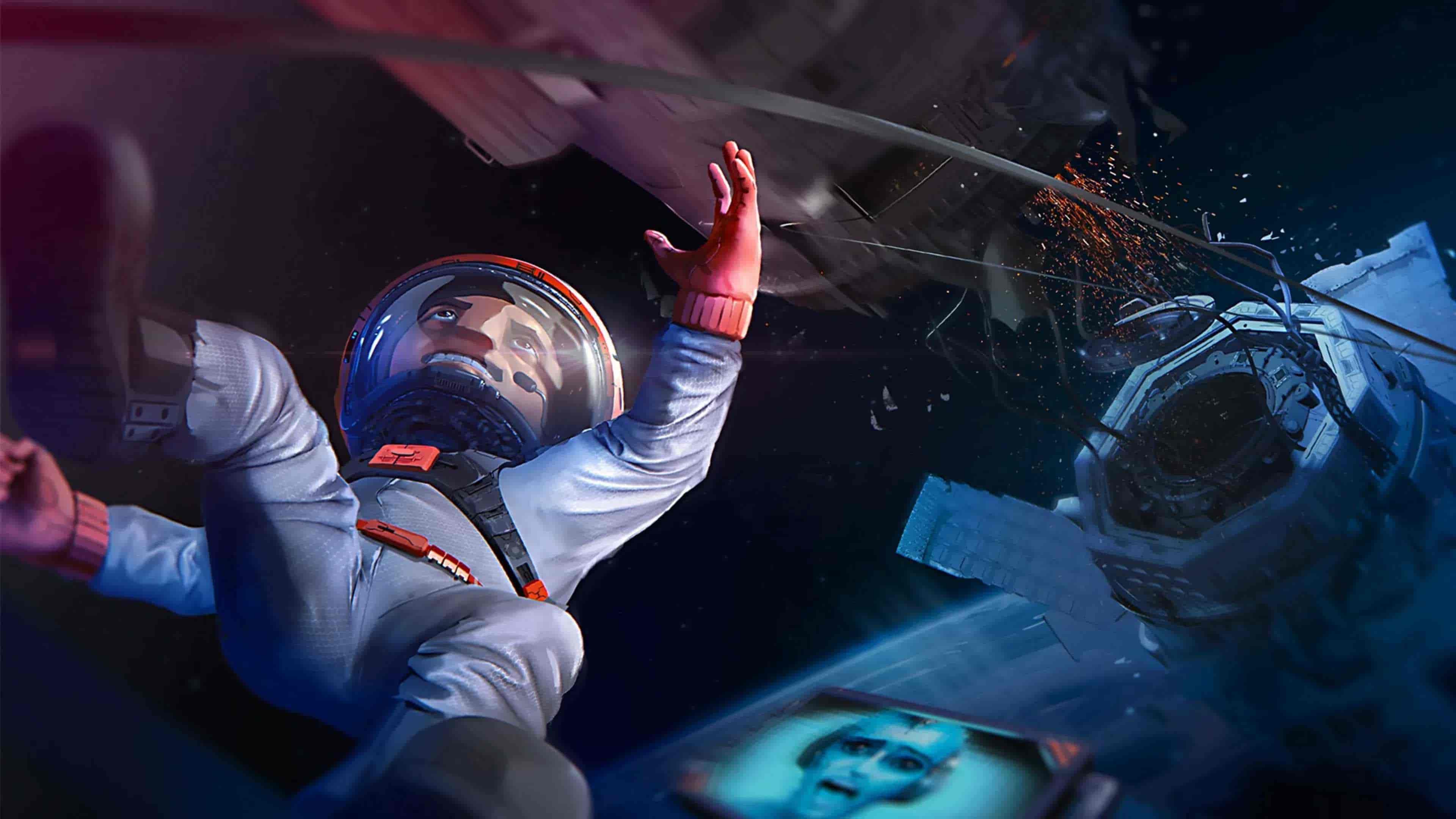 Фоновое изображение