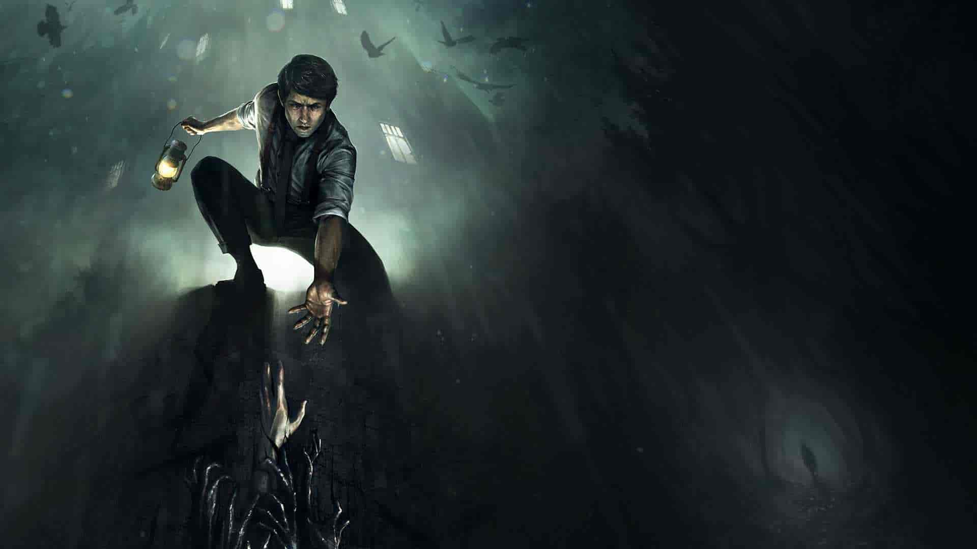 Фоновое изображение