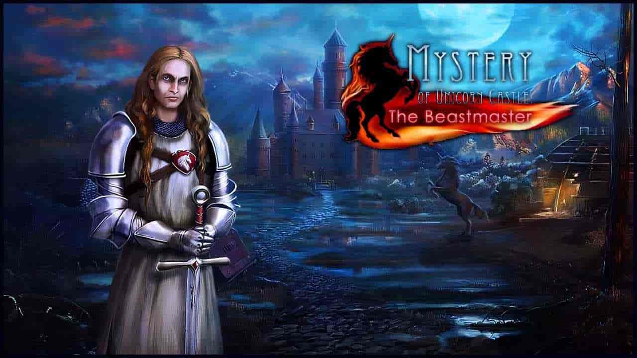 Фоновое изображение