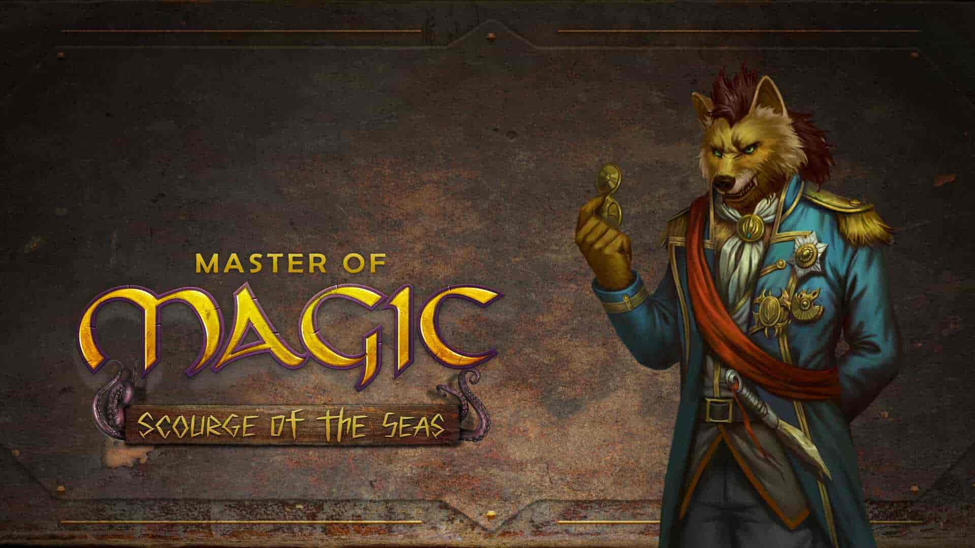 Фоновое изображение