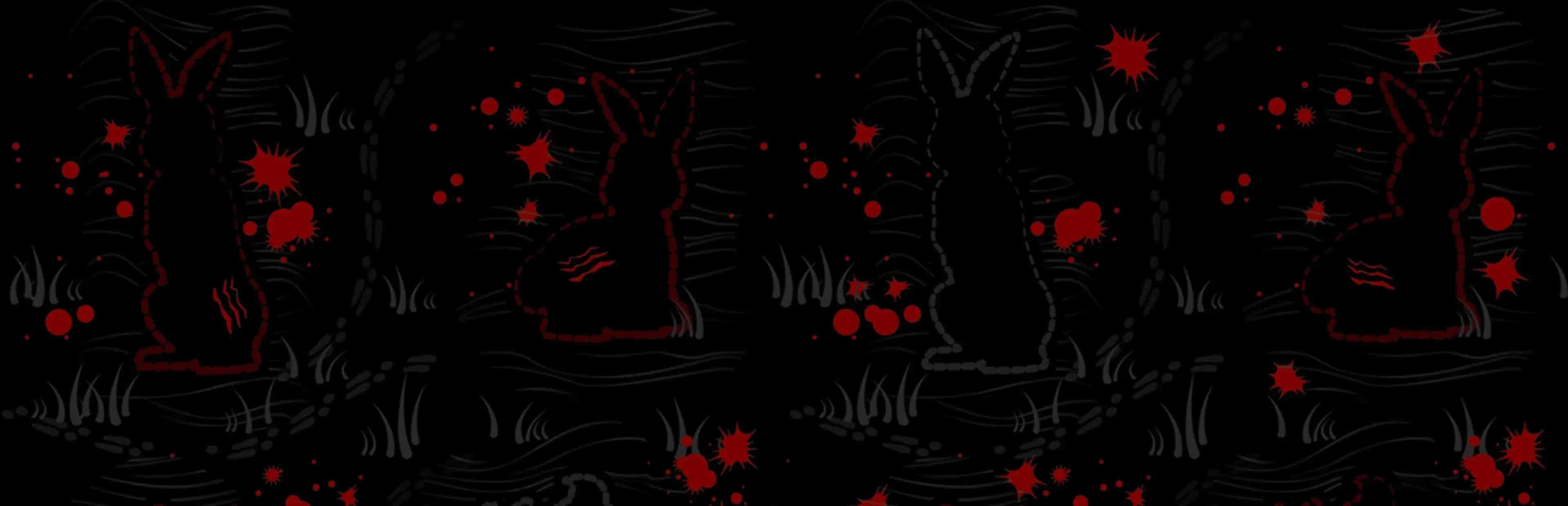 Фоновое изображение