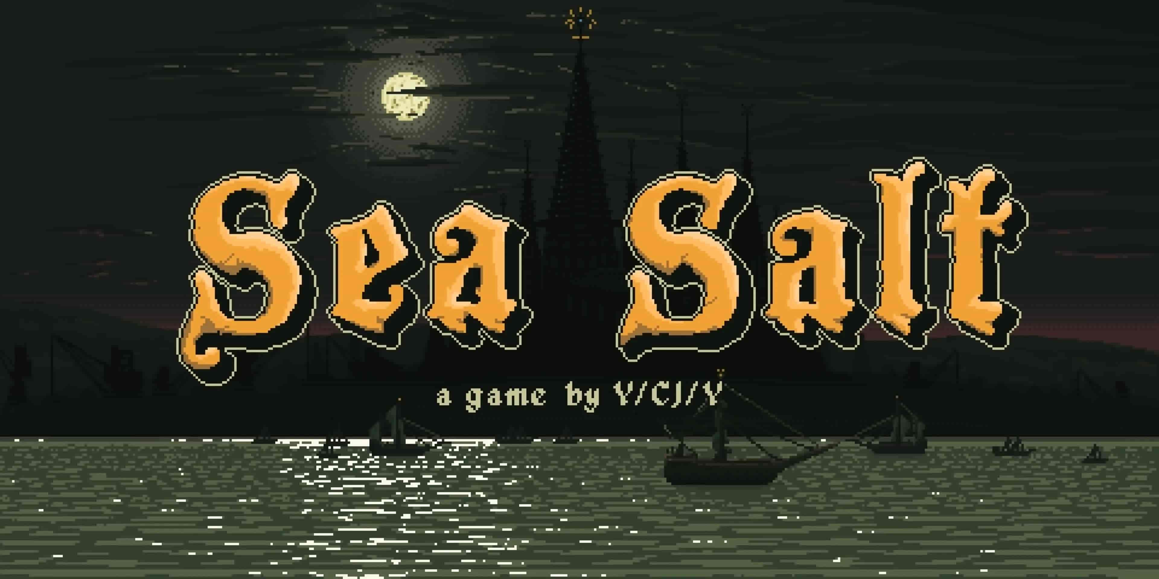 Фоновое изображение