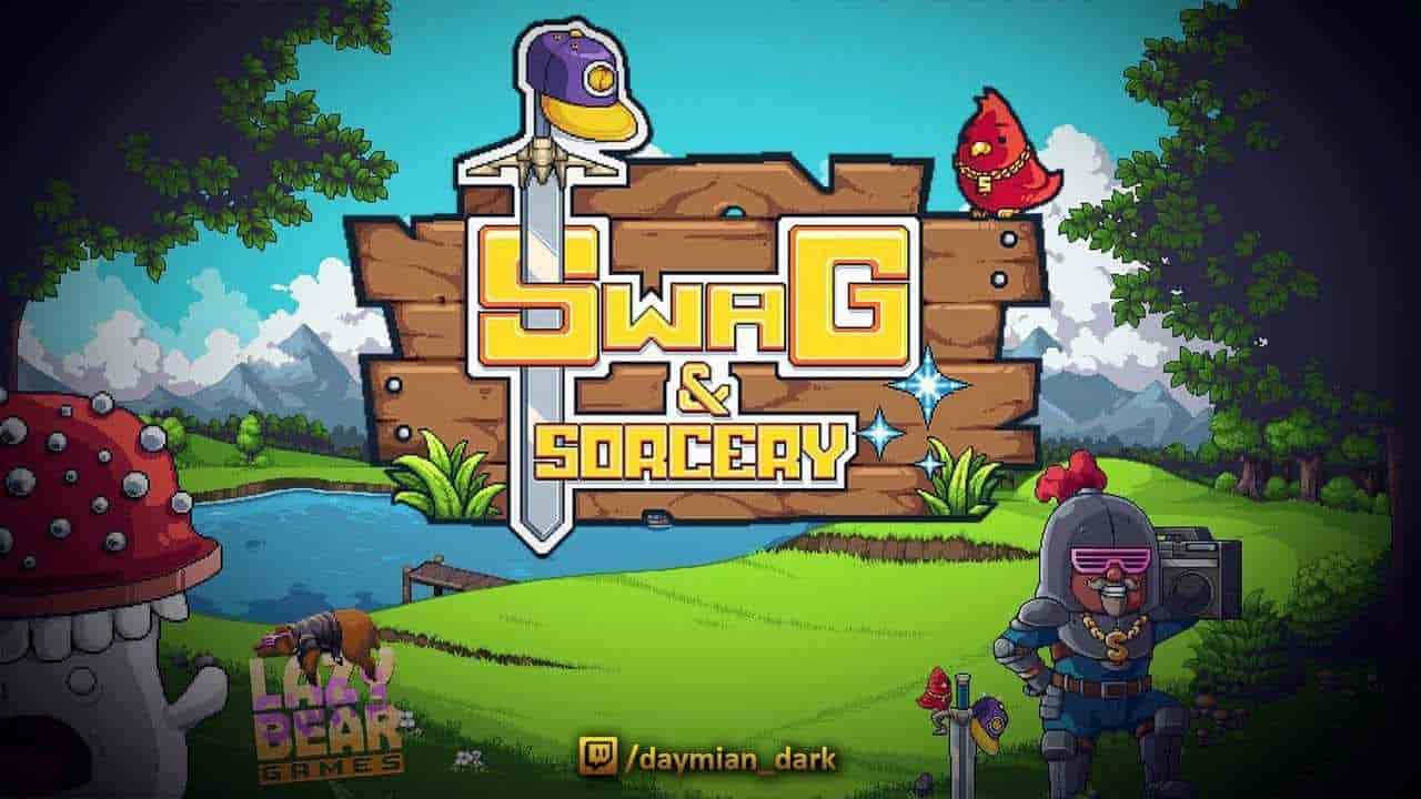 Фоновое изображение