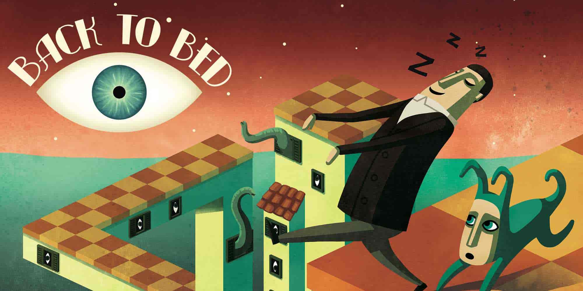 Фоновое изображение