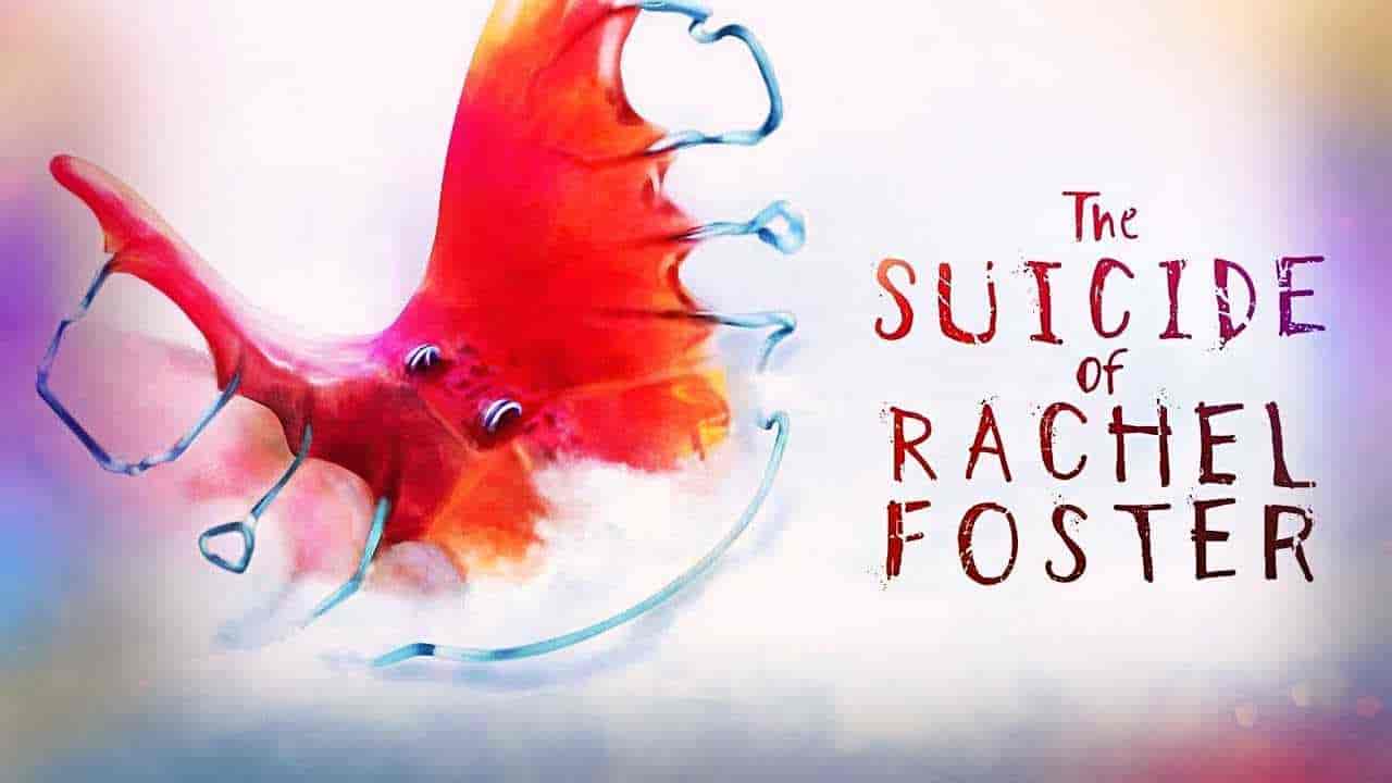 Фоновое изображение