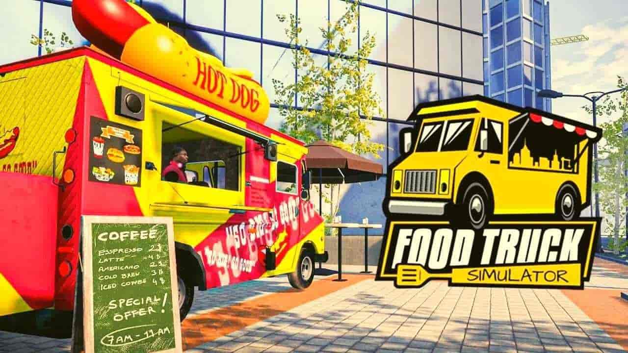 Фоновое изображение