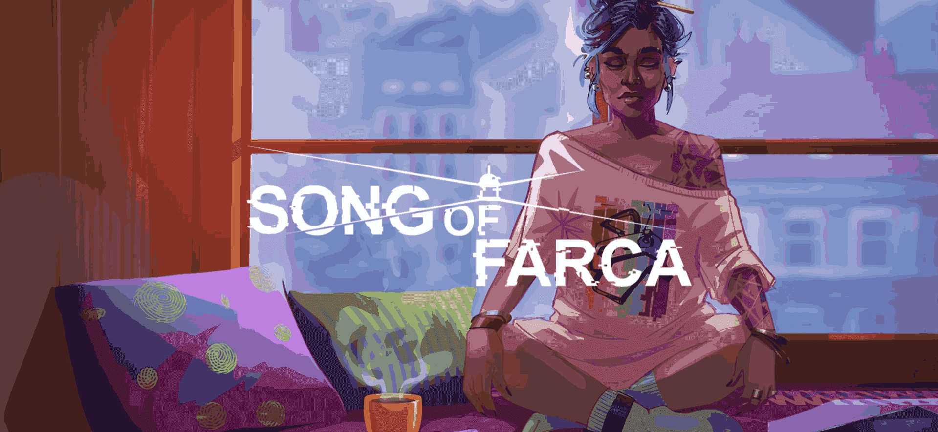 Фоновое изображение