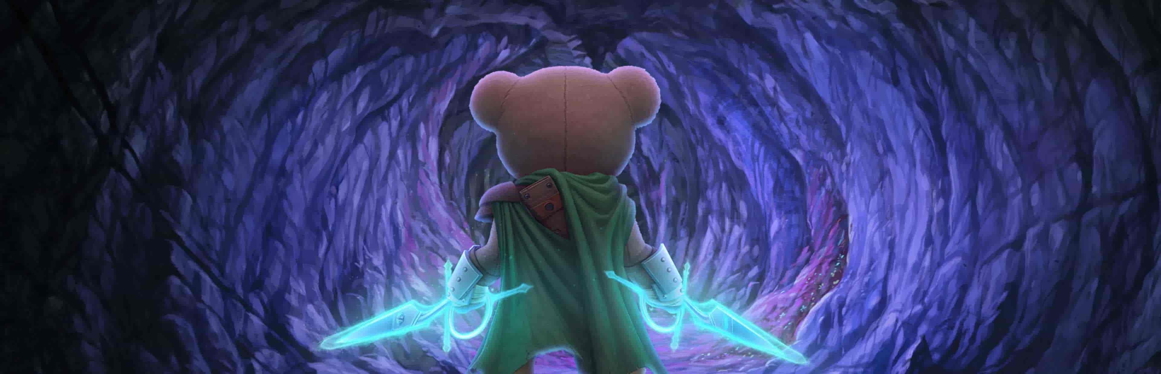 Фоновое изображение