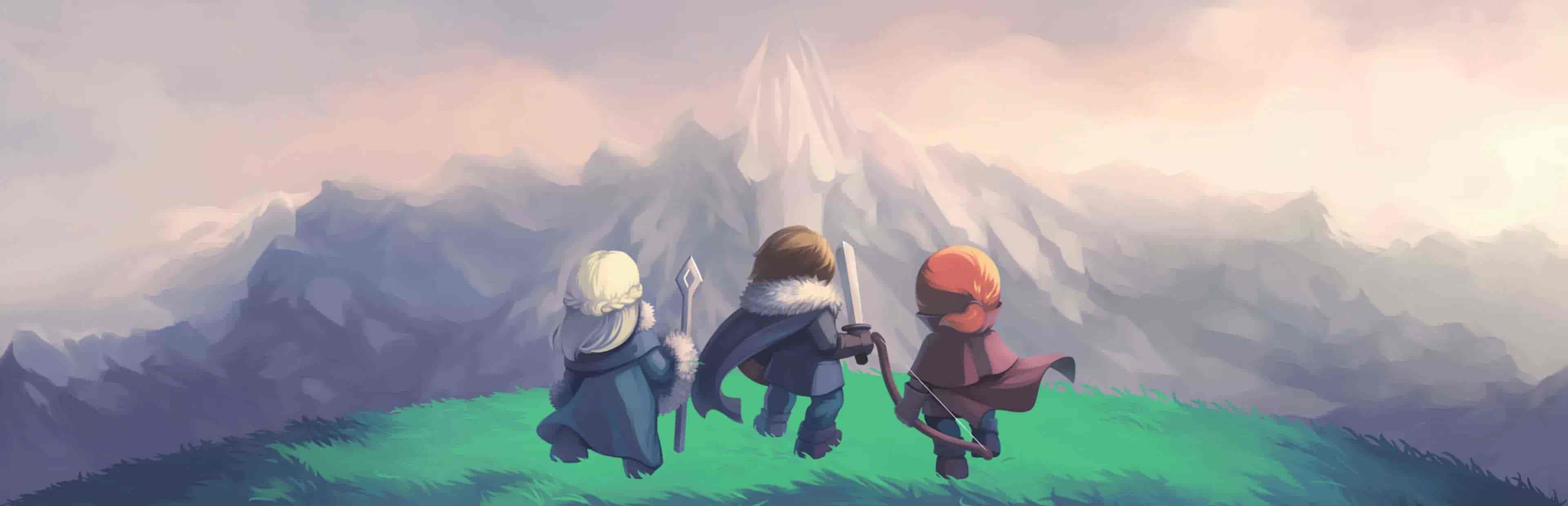 Фоновое изображение