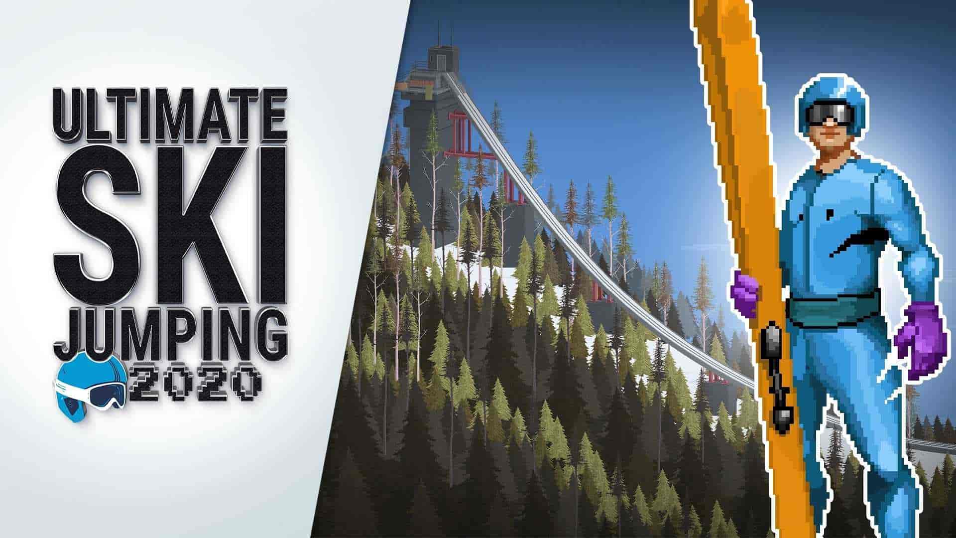 Фоновое изображение