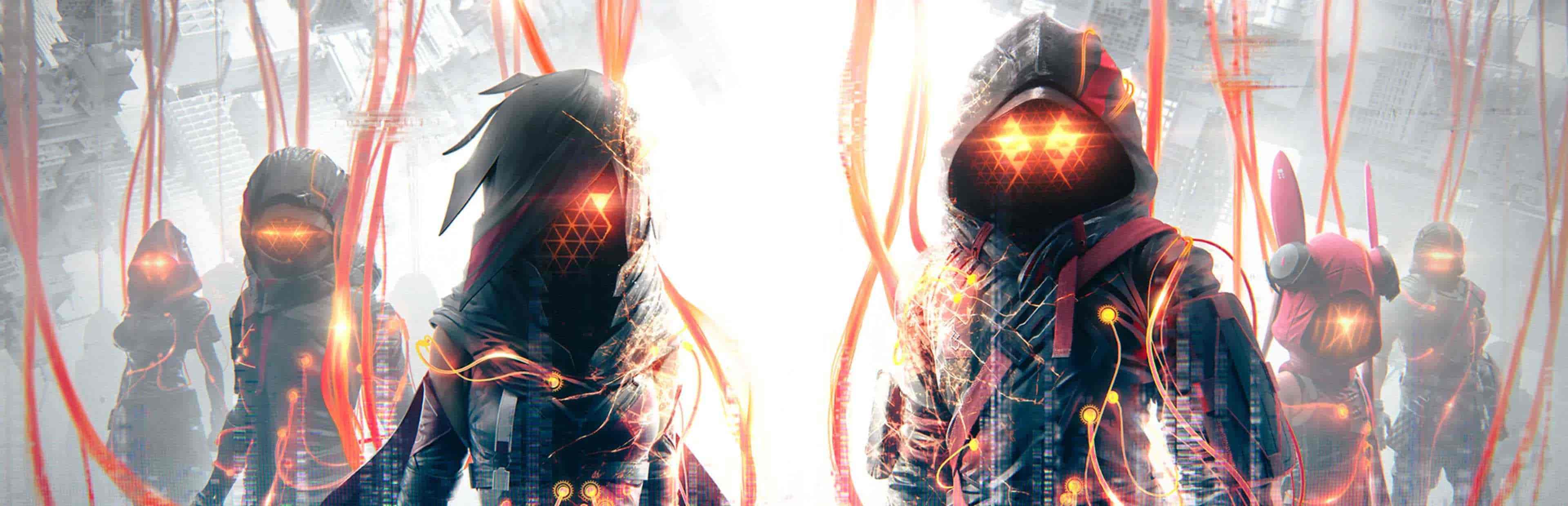 Фоновое изображение