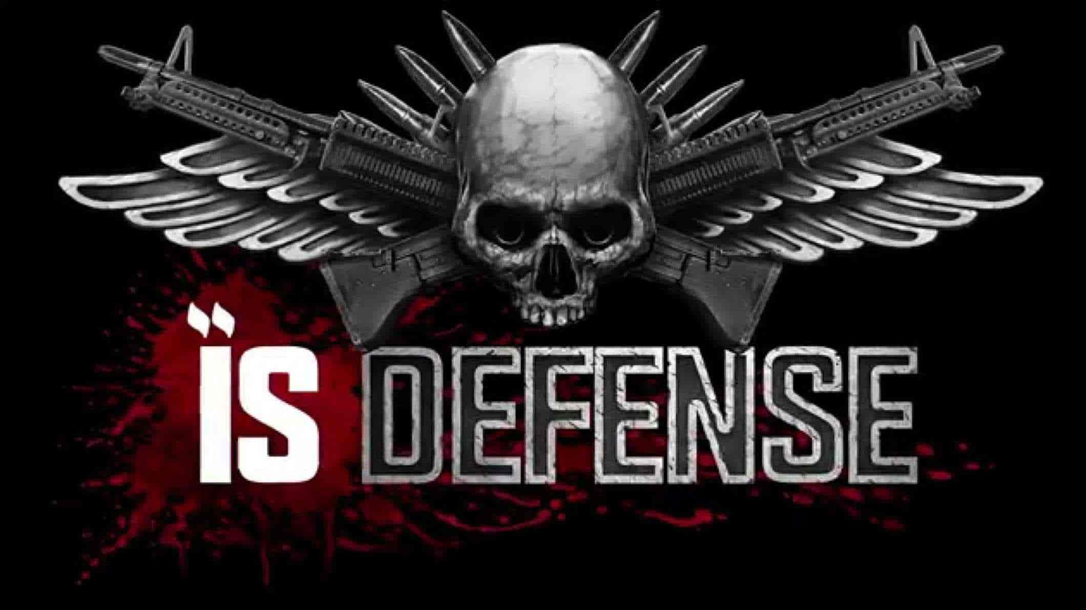 Фоновое изображение