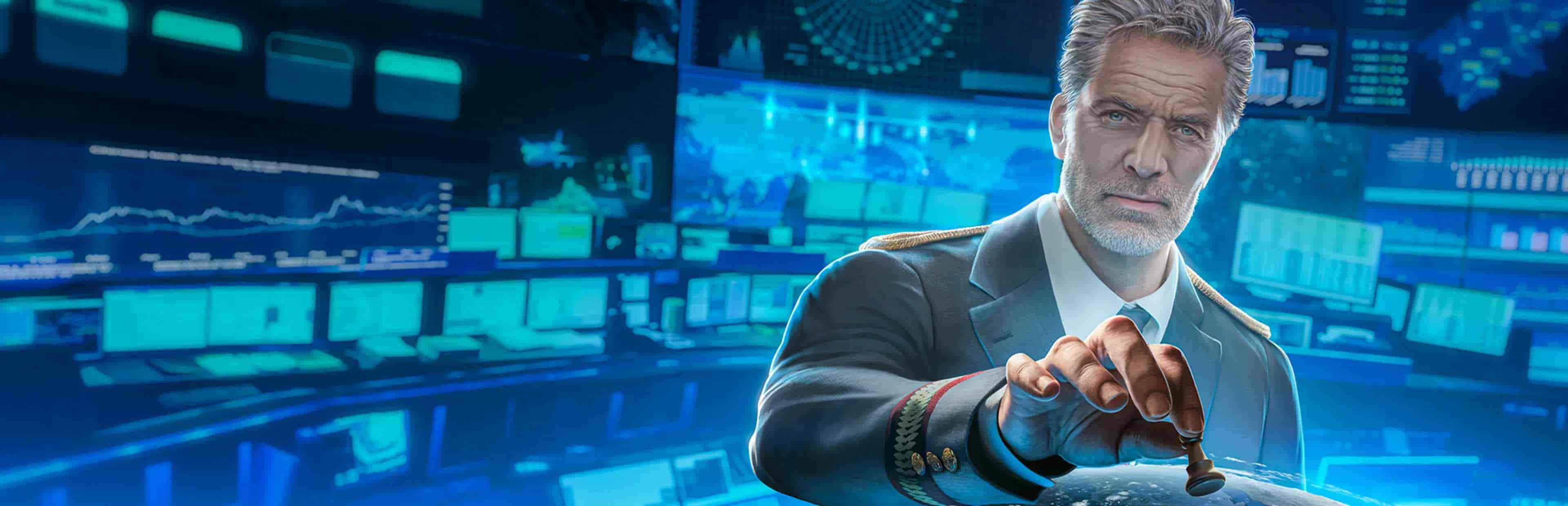 Фоновое изображение