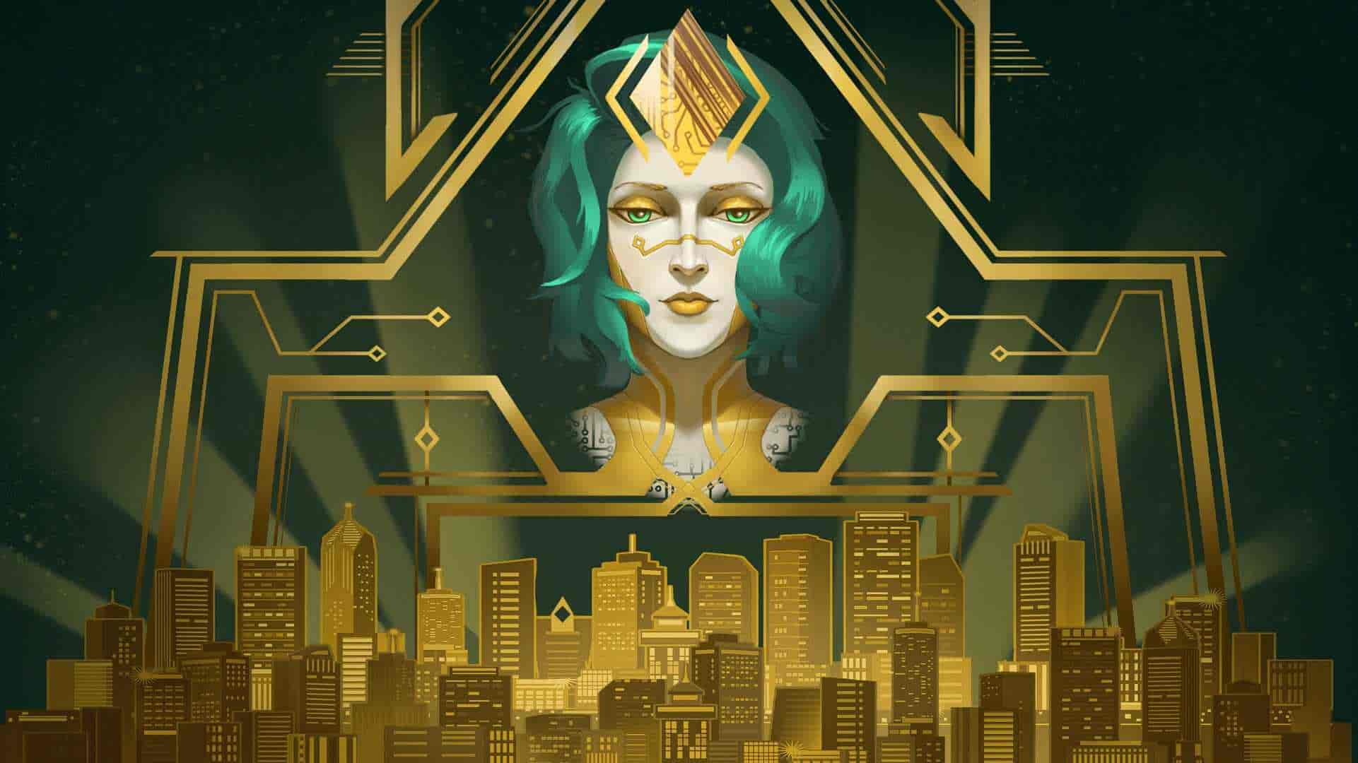 Фоновое изображение