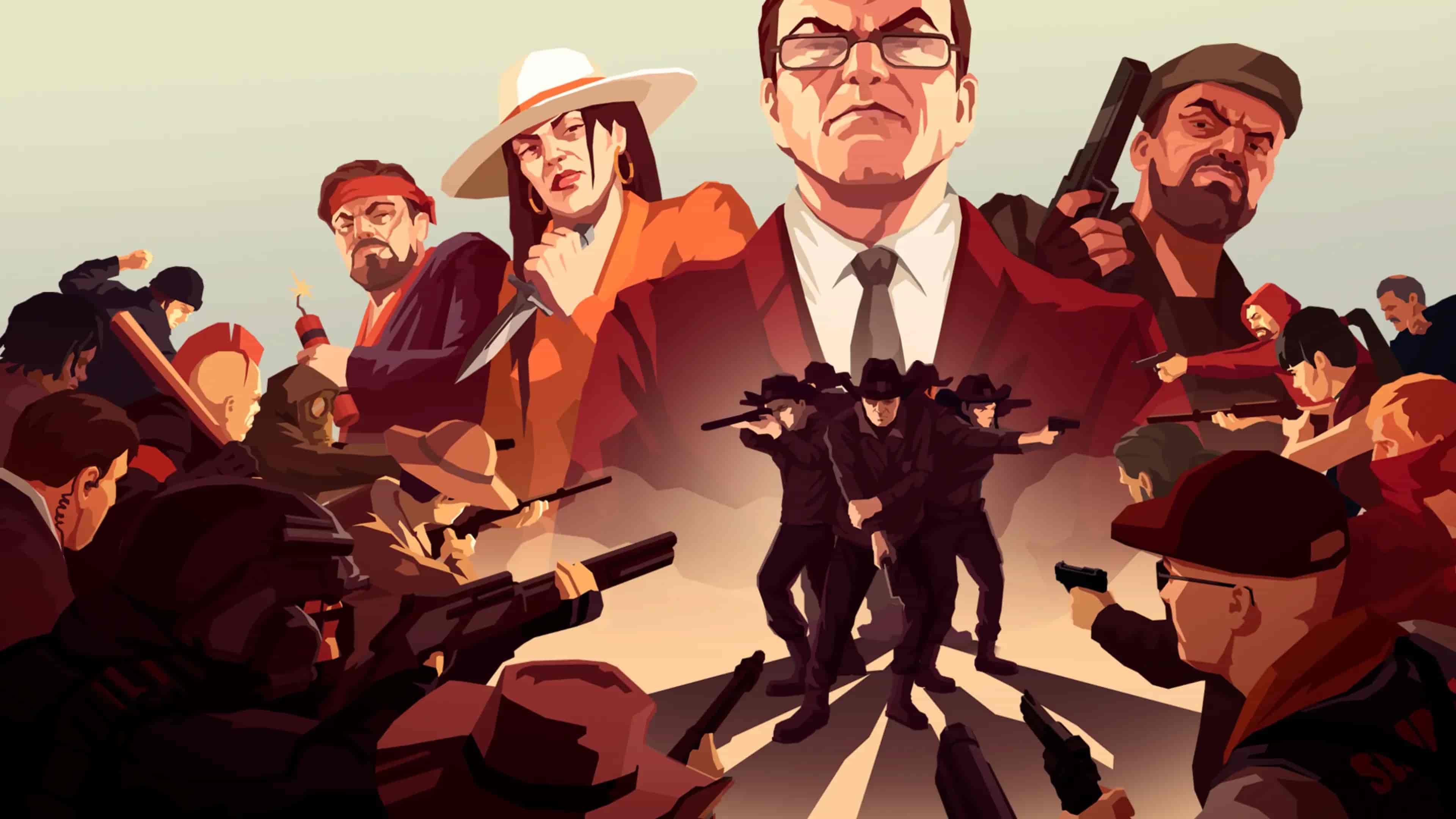 Фоновое изображение