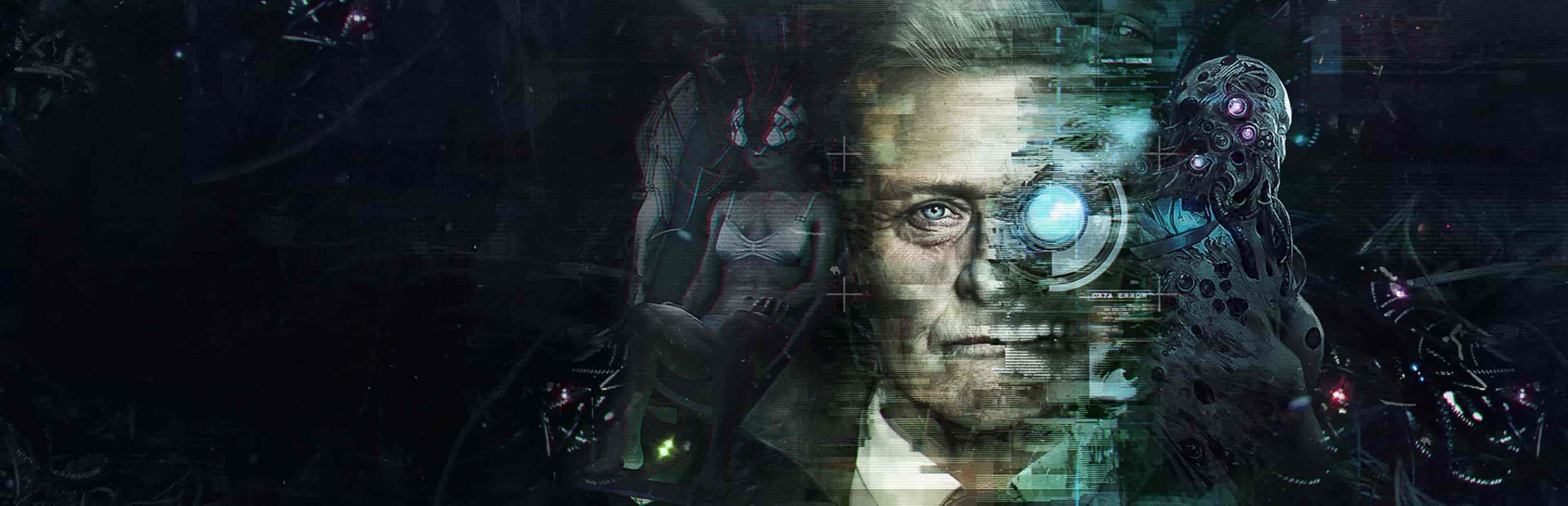 Фоновое изображение