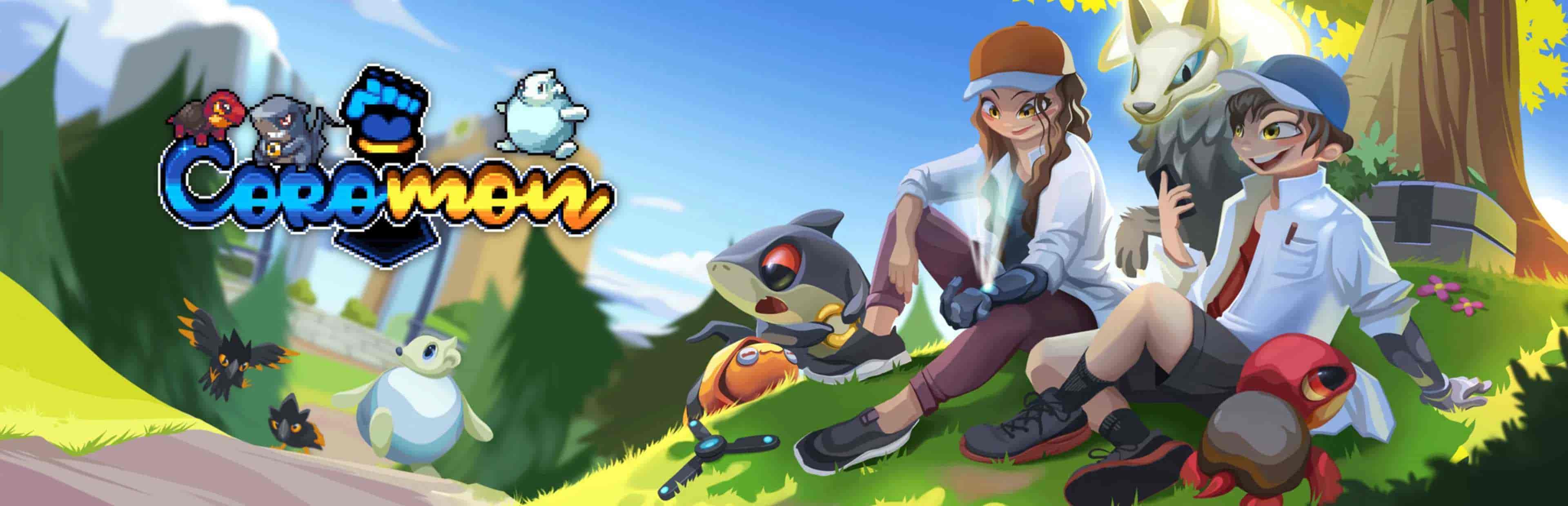 Фоновое изображение