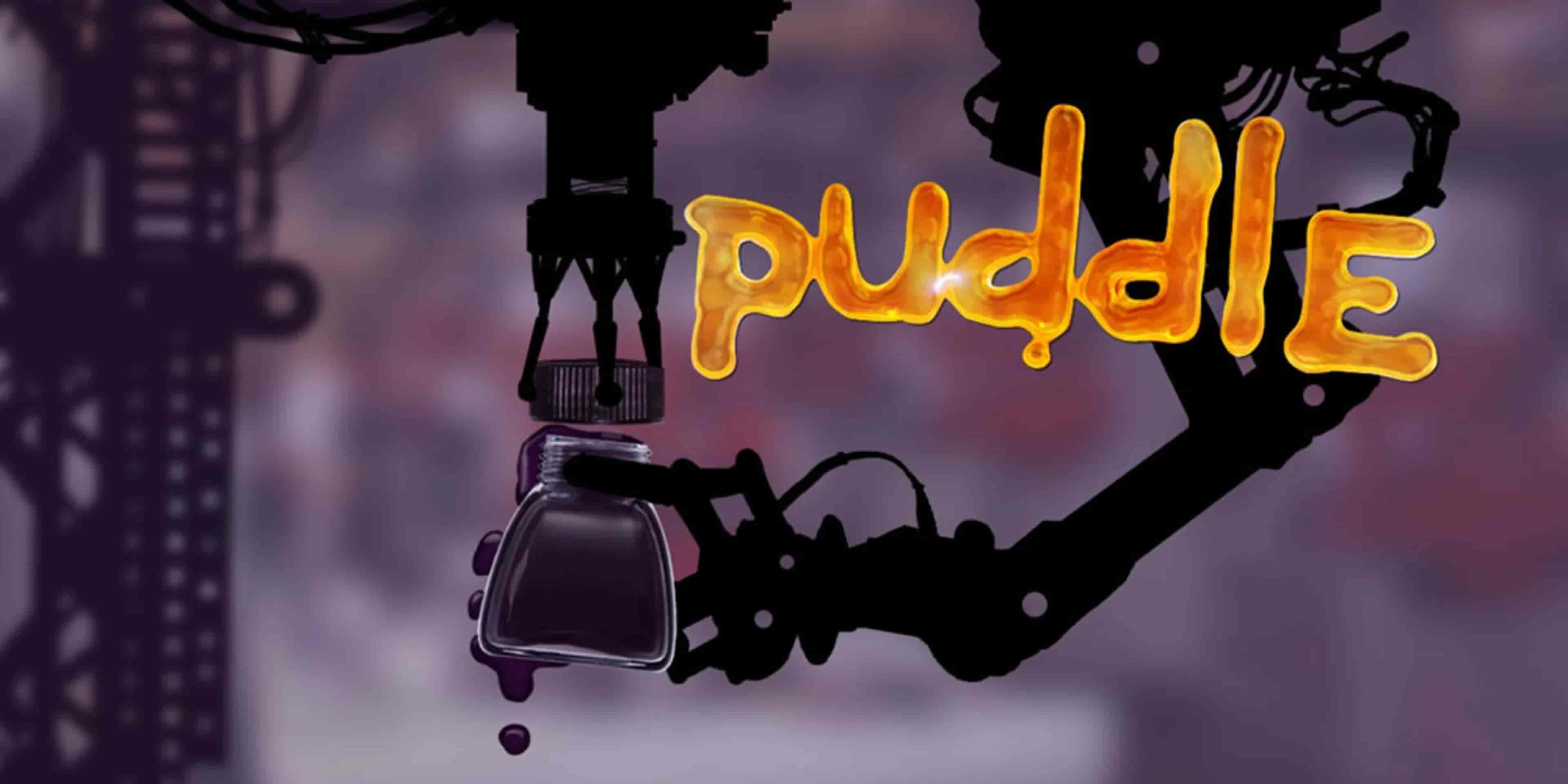 Фоновое изображение