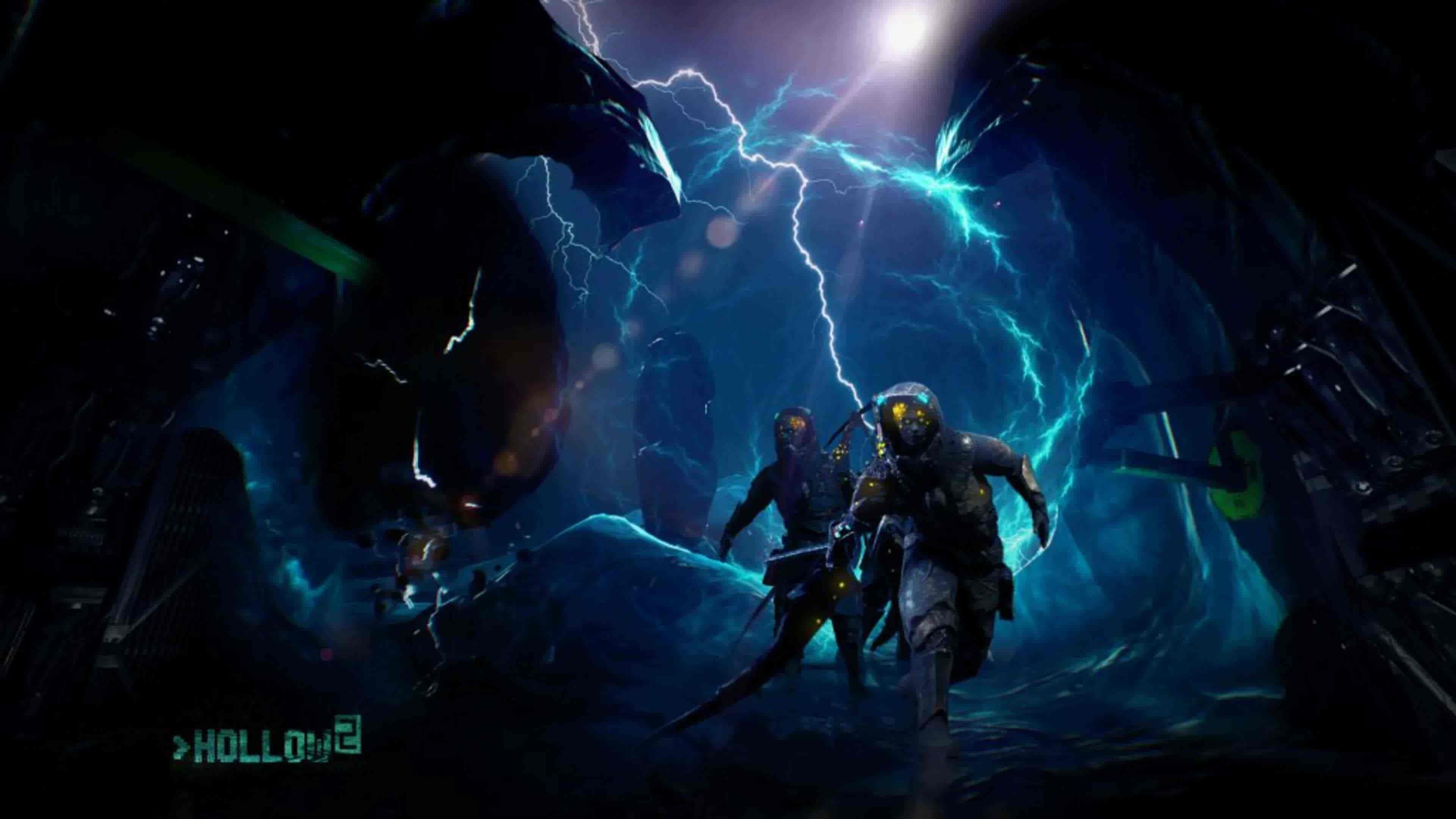 Фоновое изображение