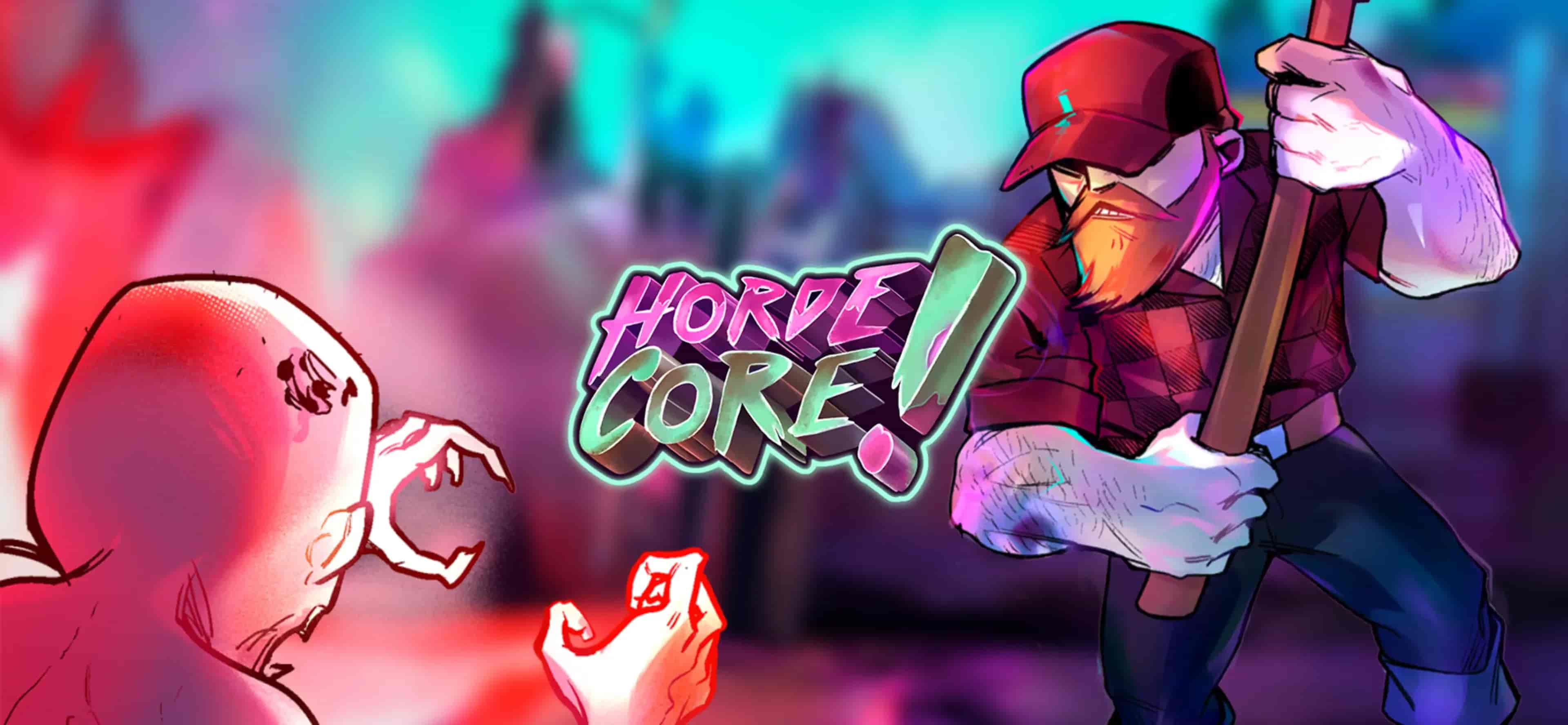 Фоновое изображение