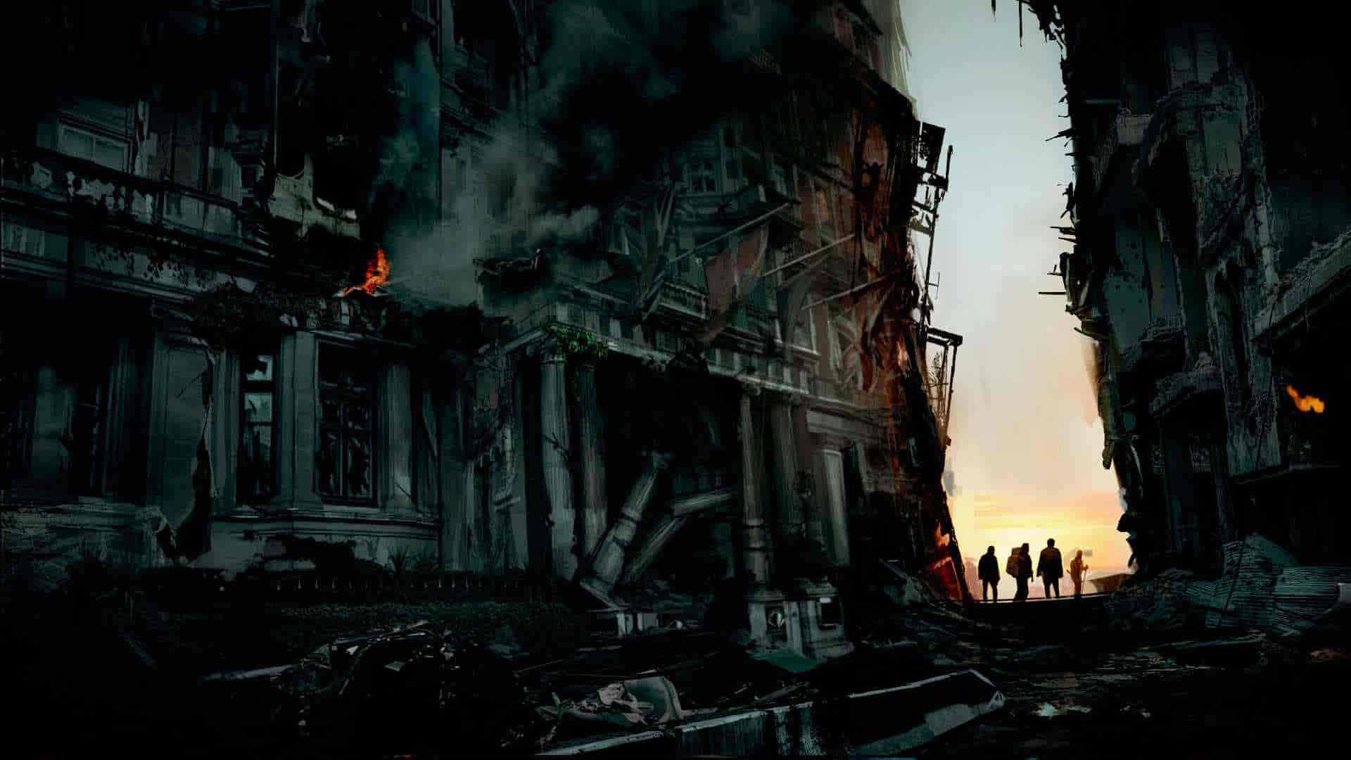 Фоновое изображение