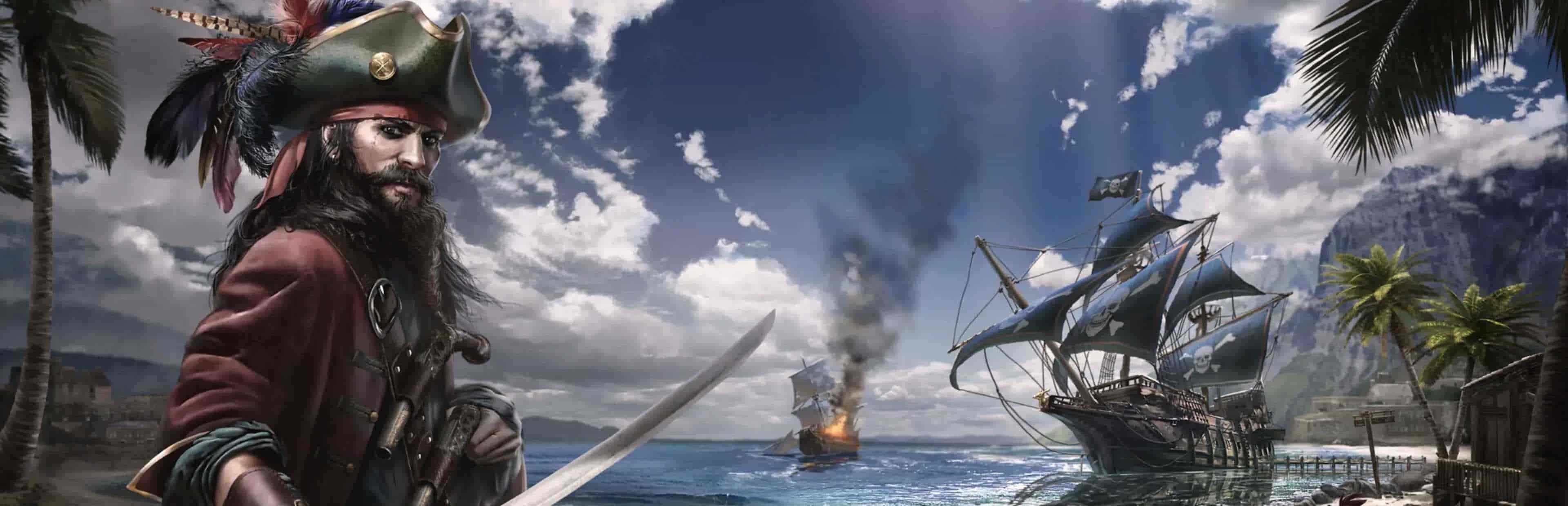 Фоновое изображение