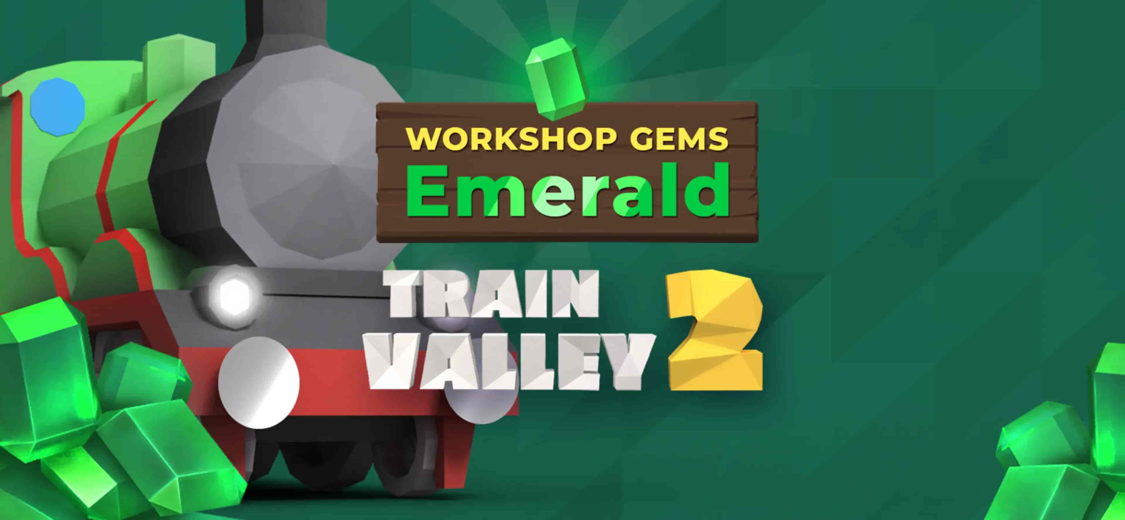 Фоновое изображение