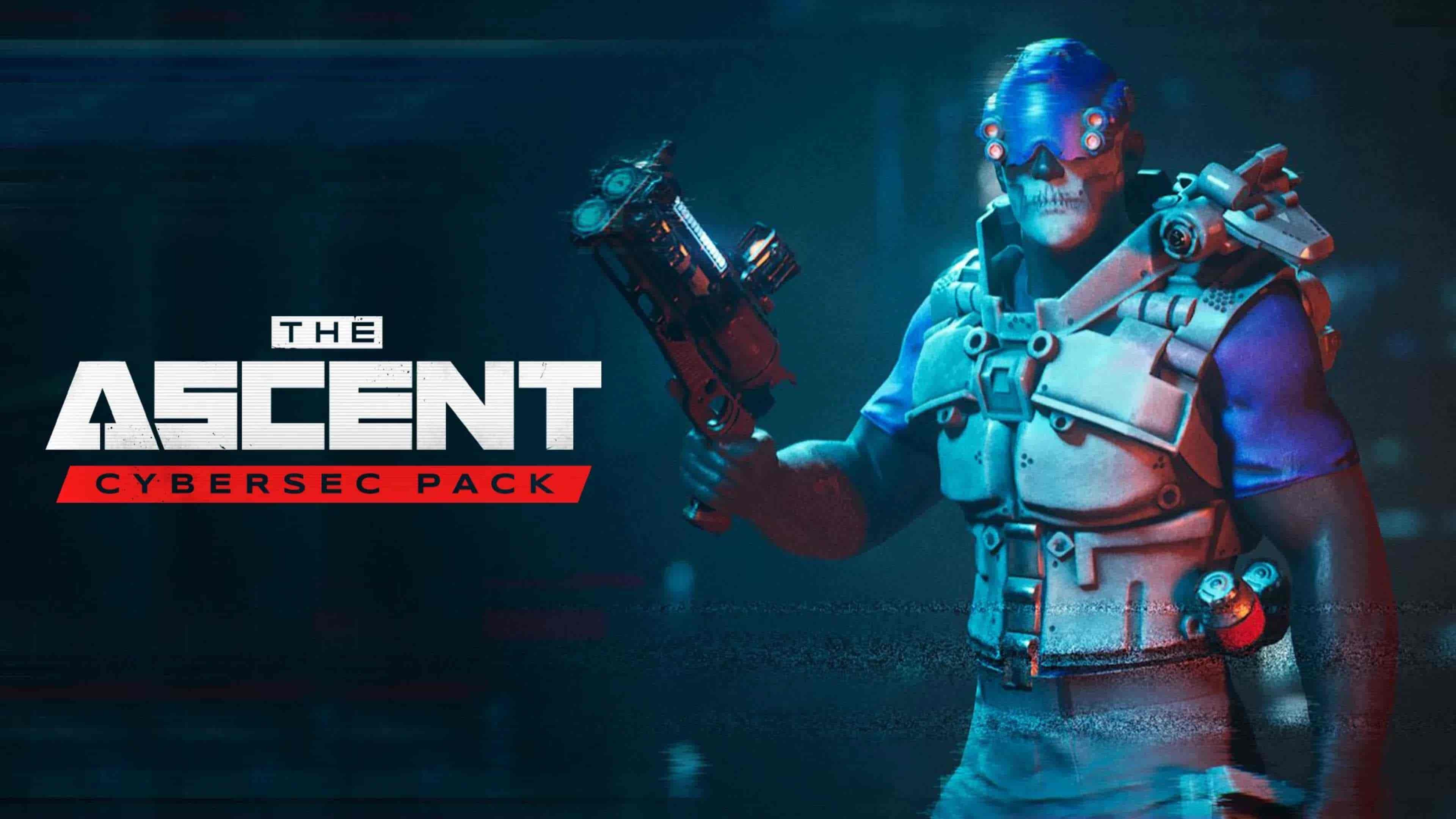 Фоновое изображение