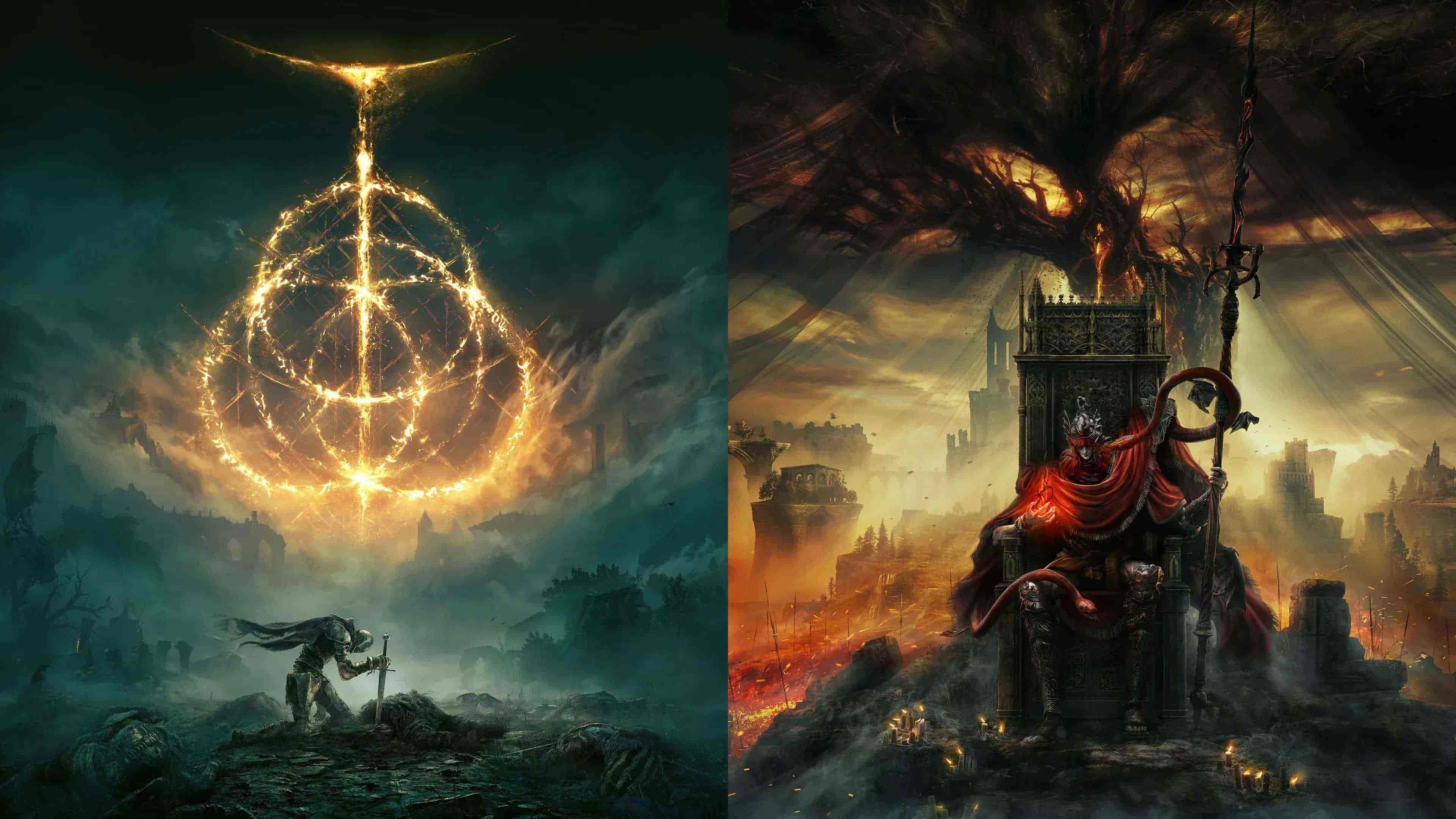 Фоновое изображение