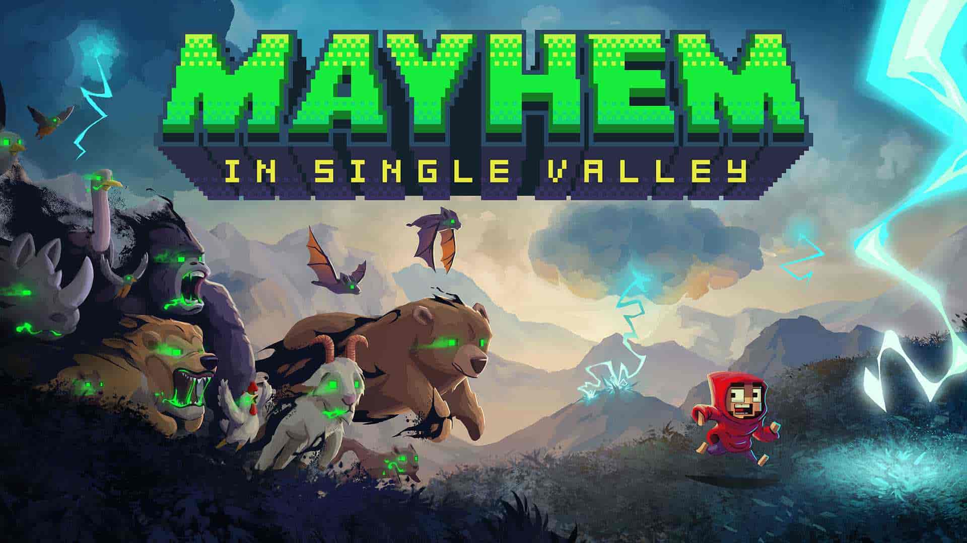 Фоновое изображение