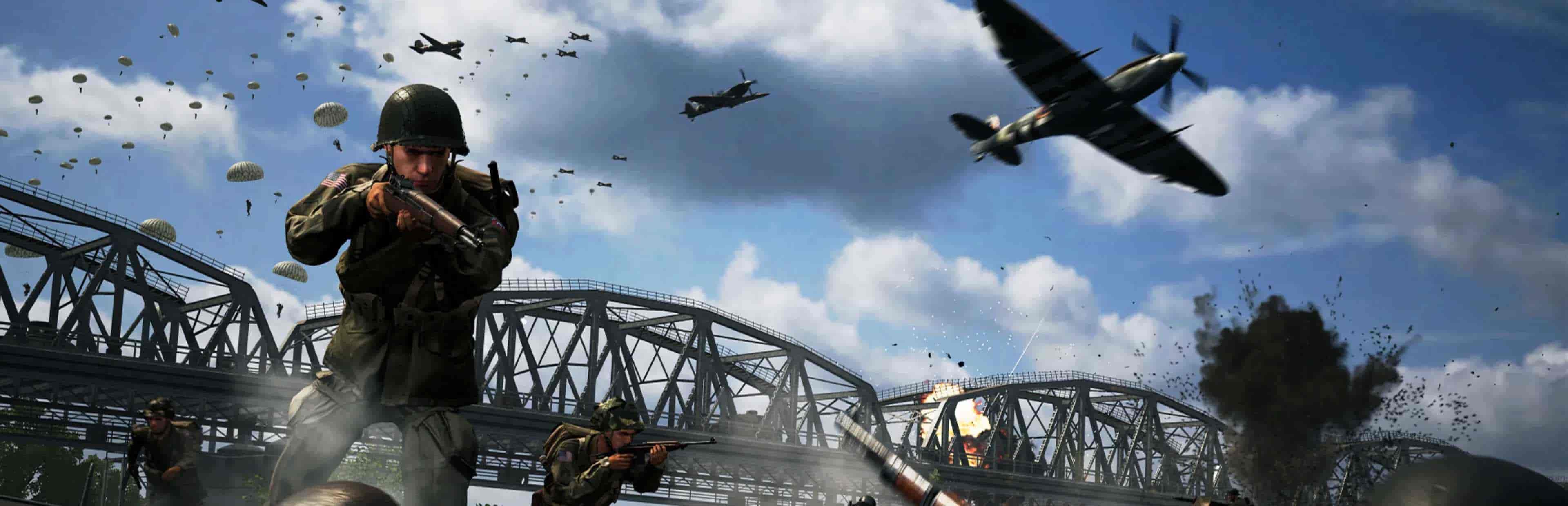 Фоновое изображение