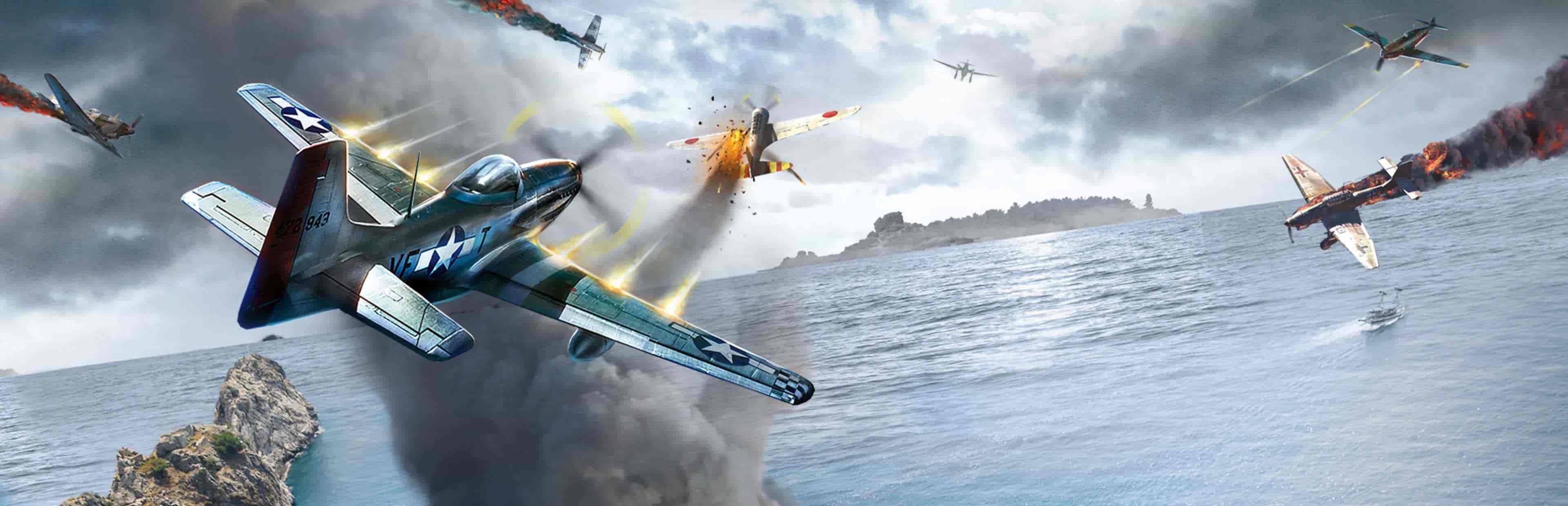 Фоновое изображение