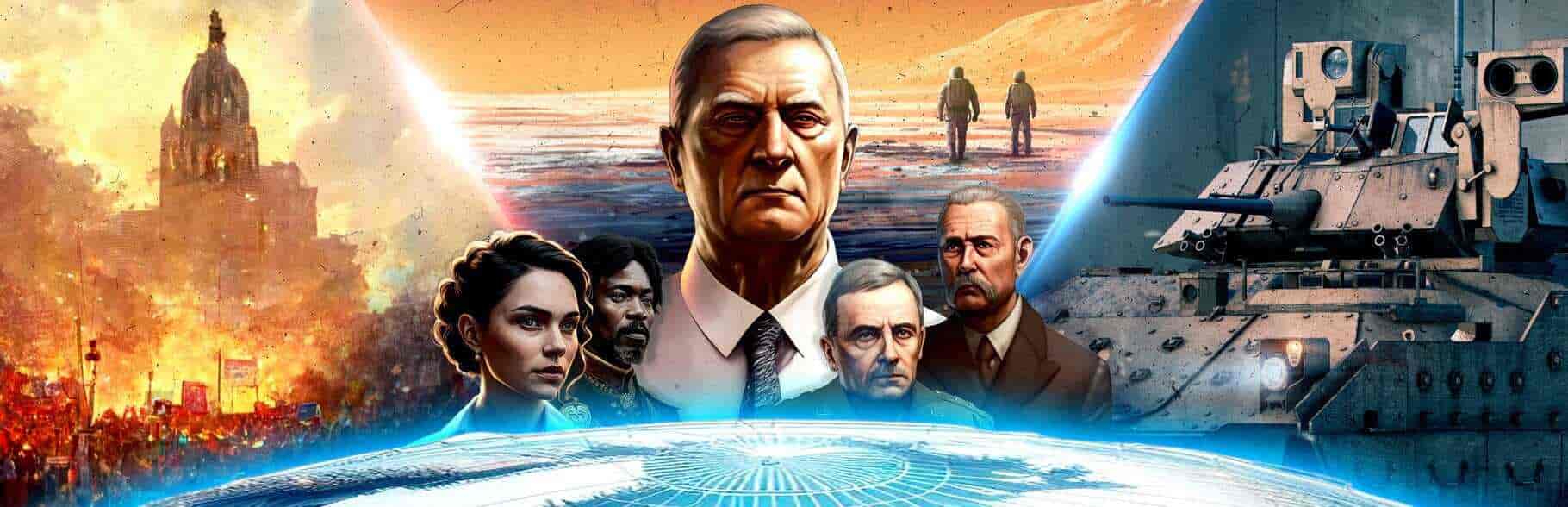 Фоновое изображение