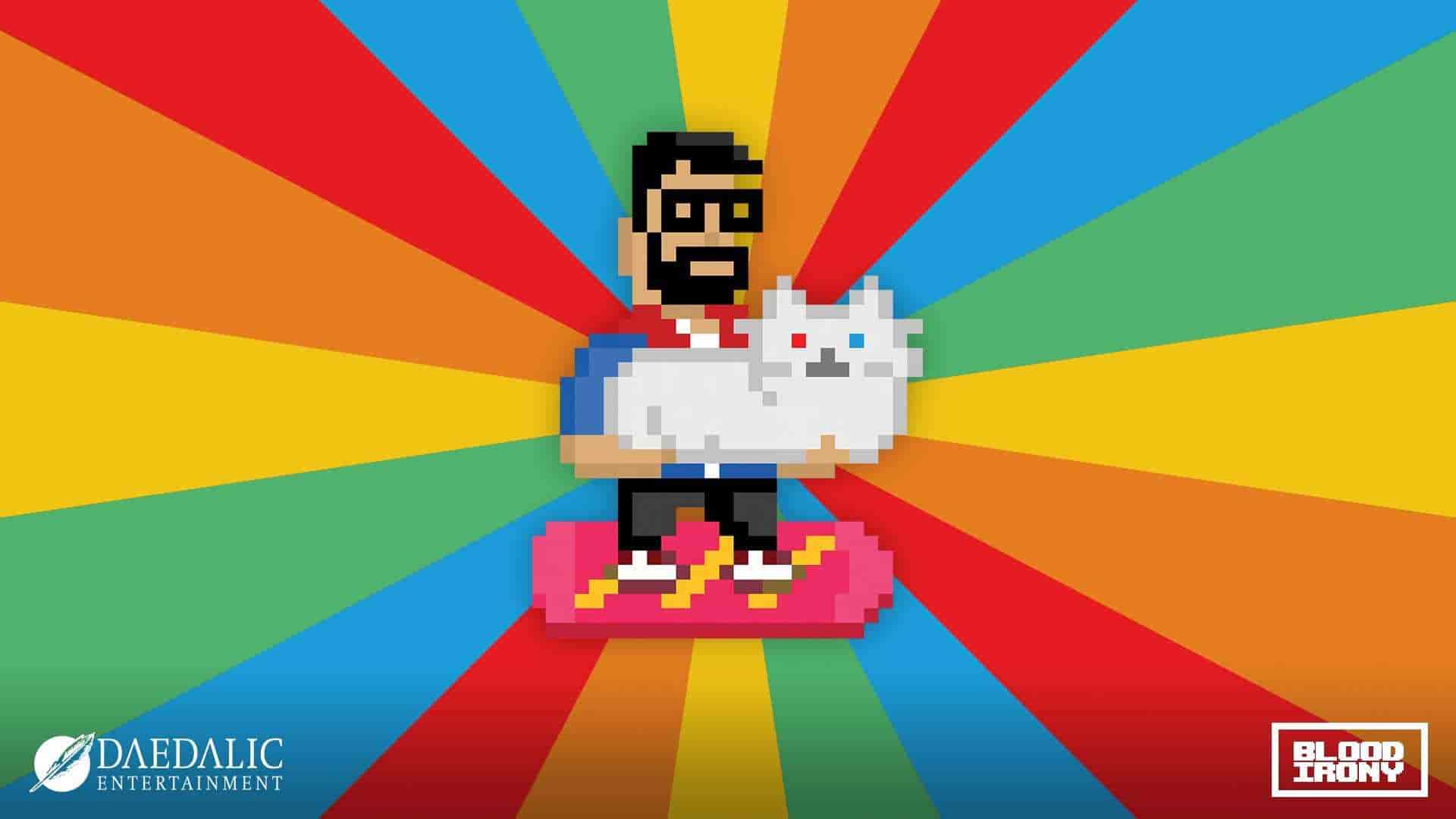 Фоновое изображение